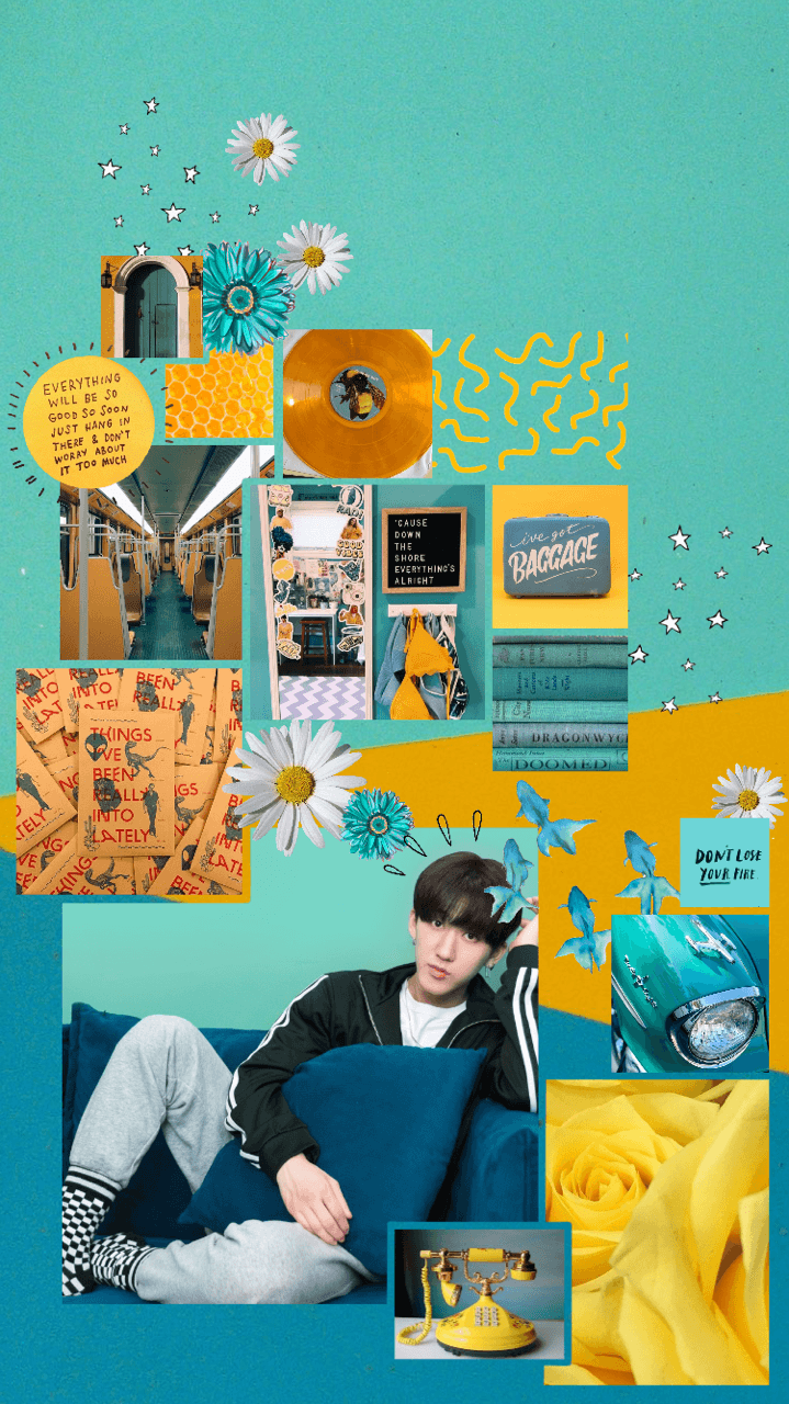 719x1280 Aesthetically Pleasing Kpop Things