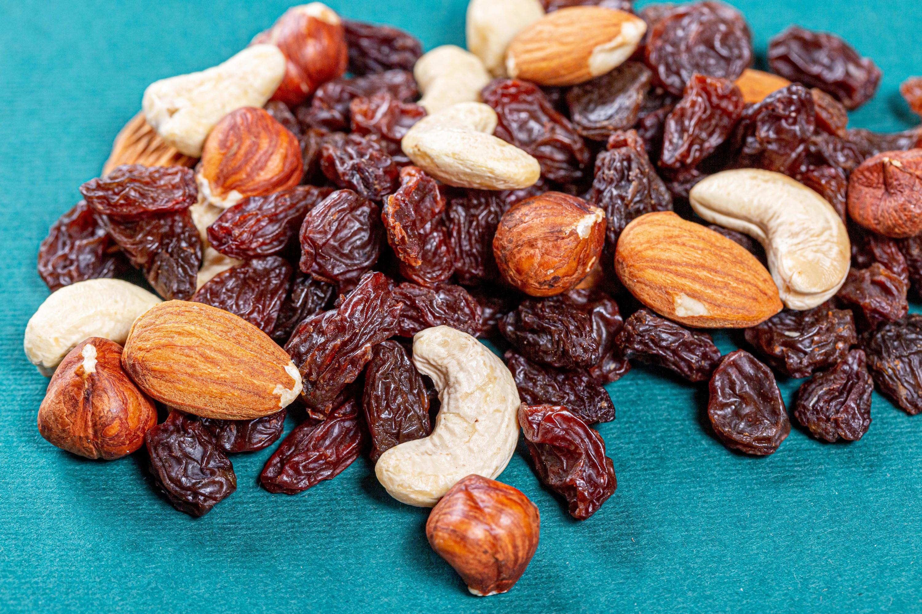 Caruthers Raisin Raisin Wallpapers - Top Free Raisin Backgrounds - WallpaperAccess