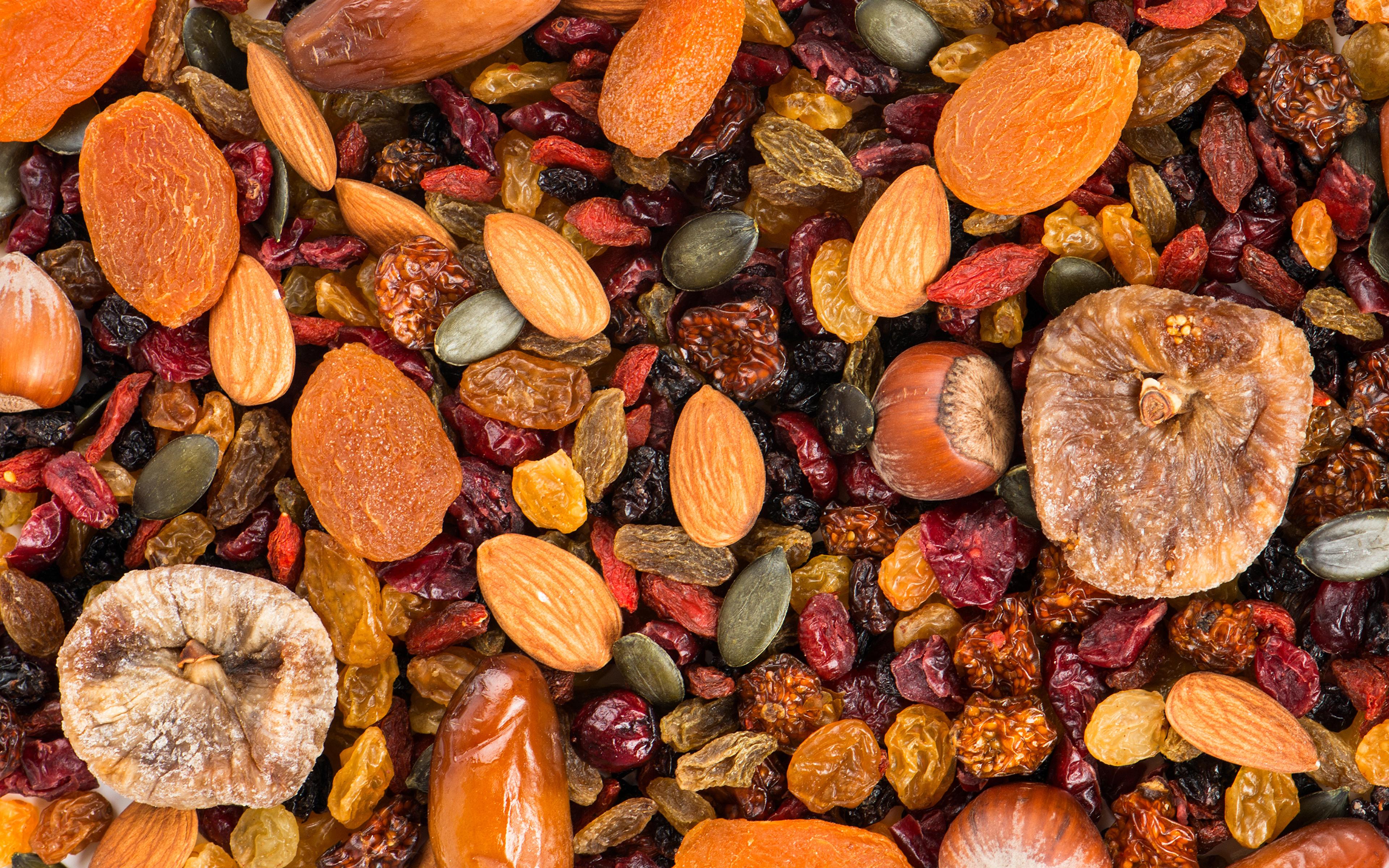Caruthers Raisin Raisin Wallpapers - Top Free Raisin Backgrounds - WallpaperAccess