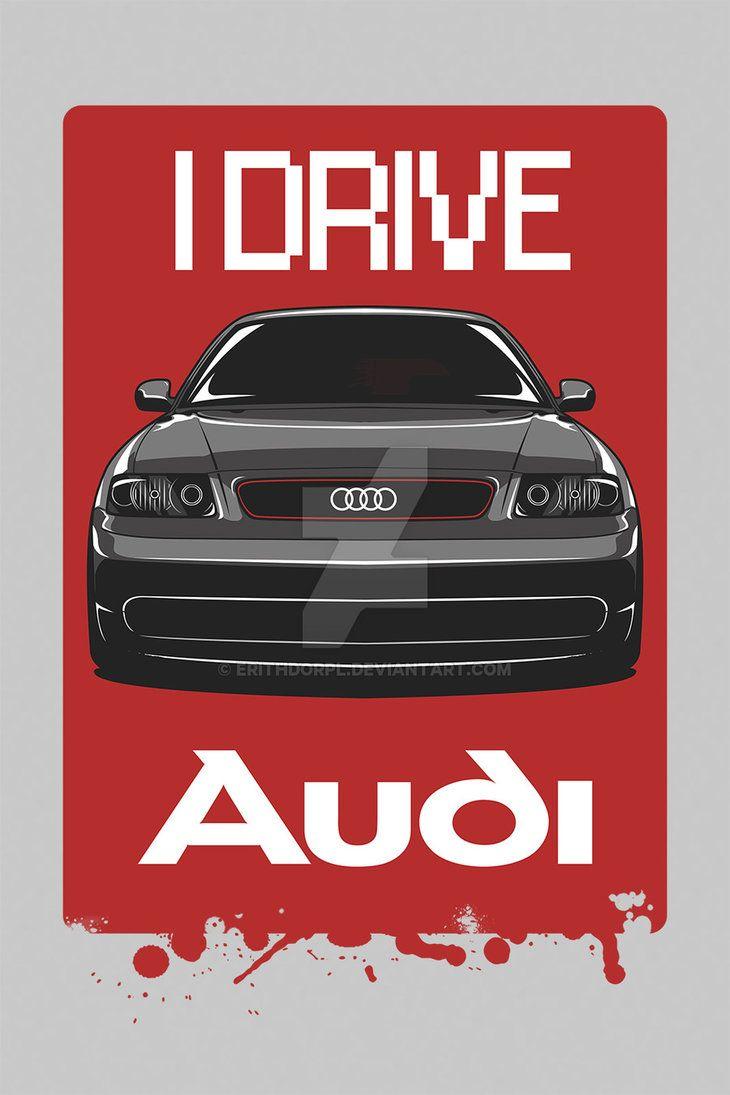 730x1095 Audi A3 8L