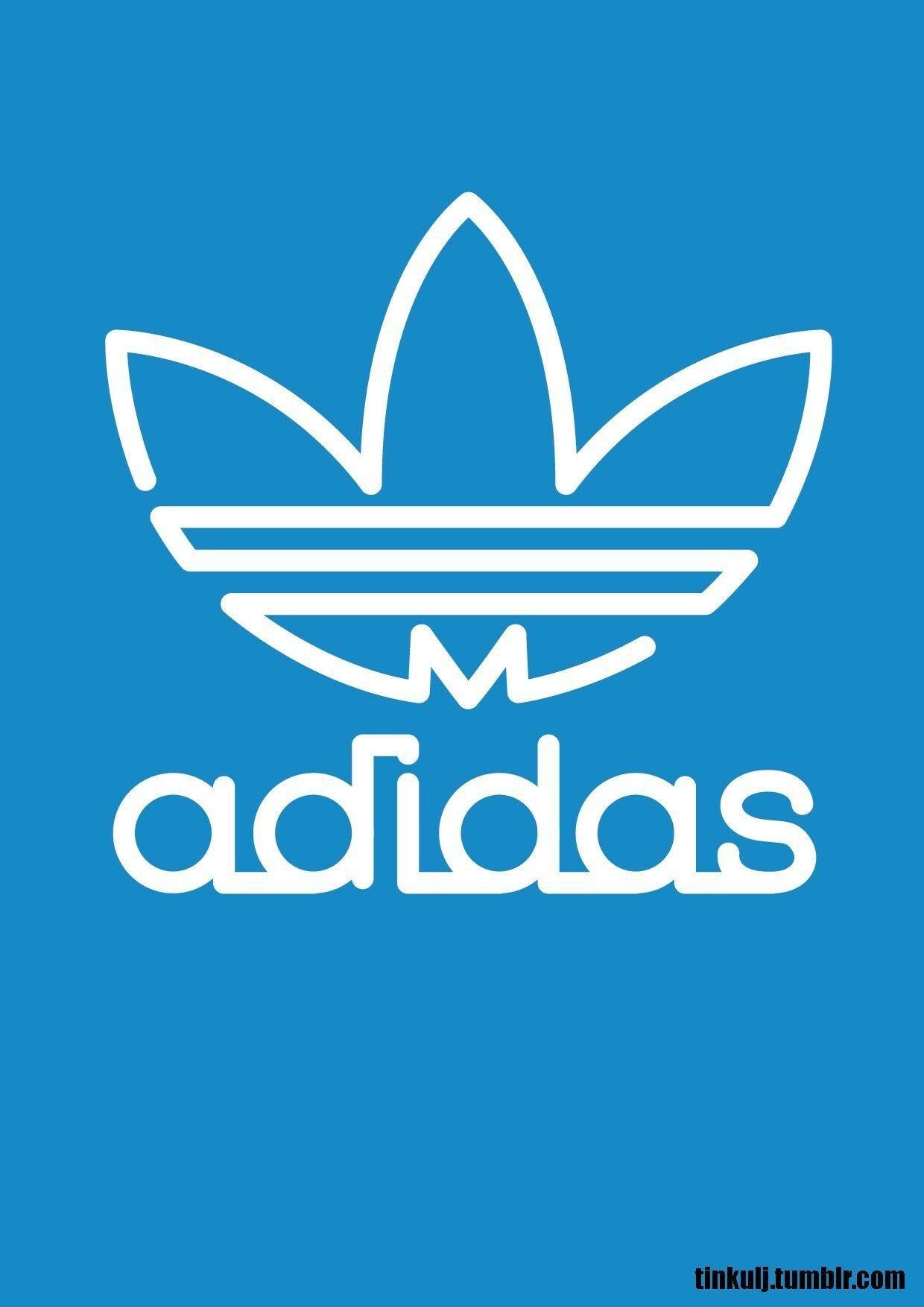 1240x1754 best loved 7a65f 11847 teal adidas .com