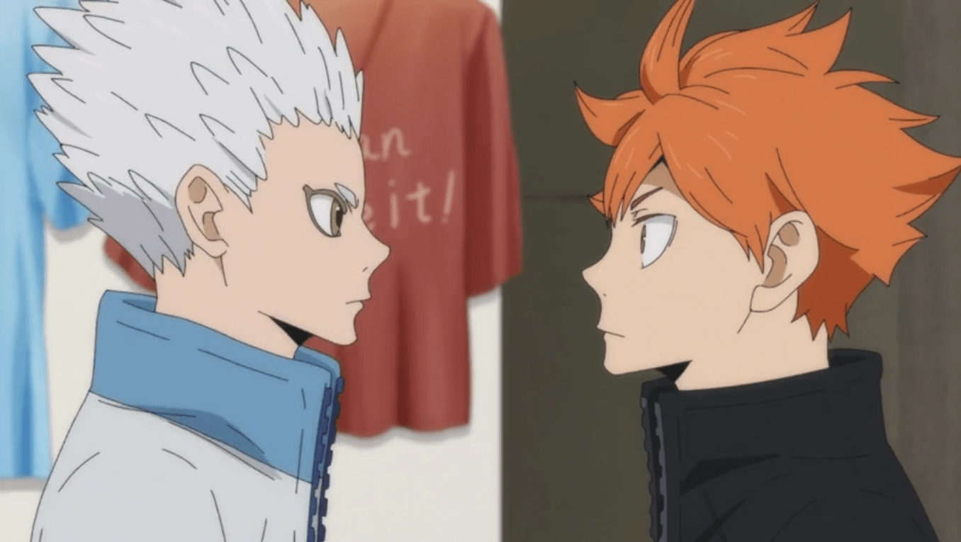 1356x765 Kōrai Hoshiumi. Haikyū!!