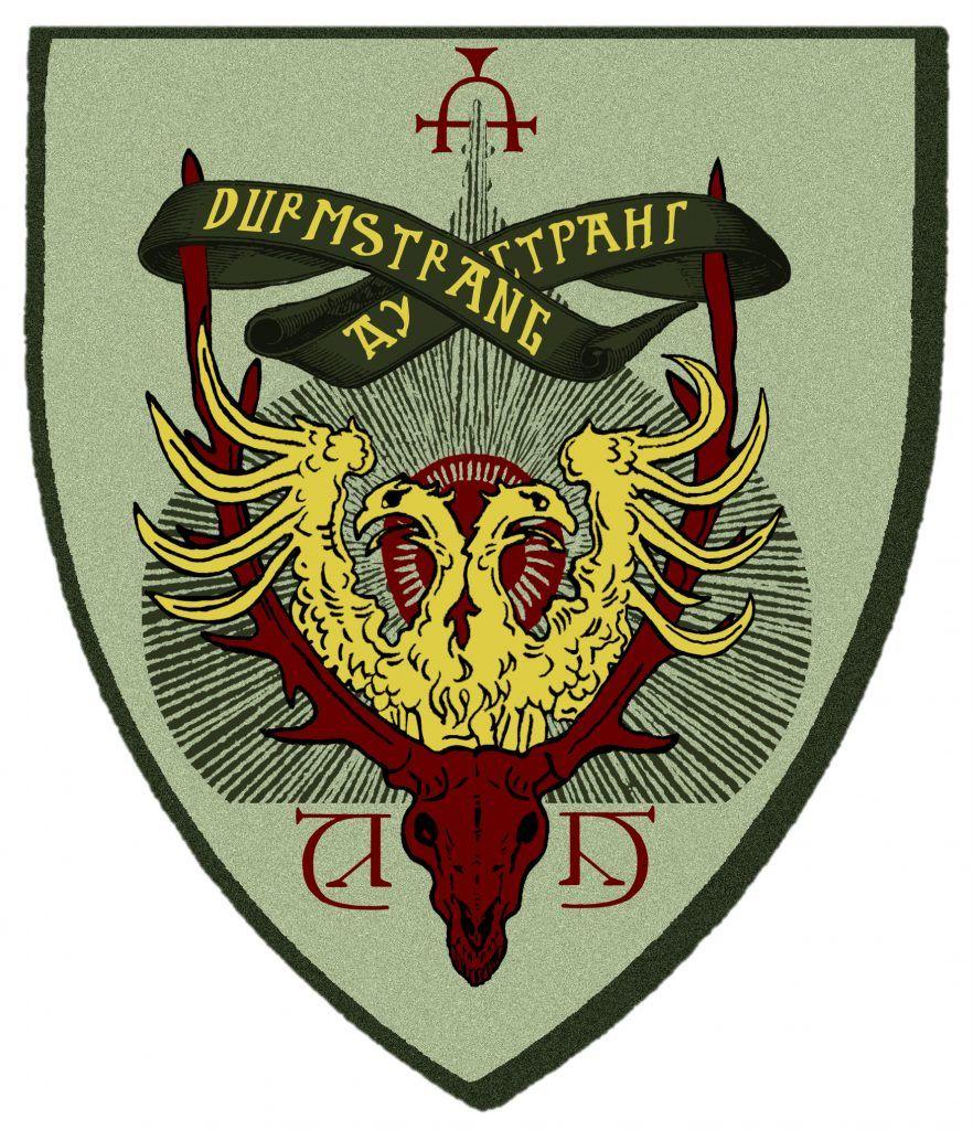 882x1024 Hogwarts Crest Wallpaper