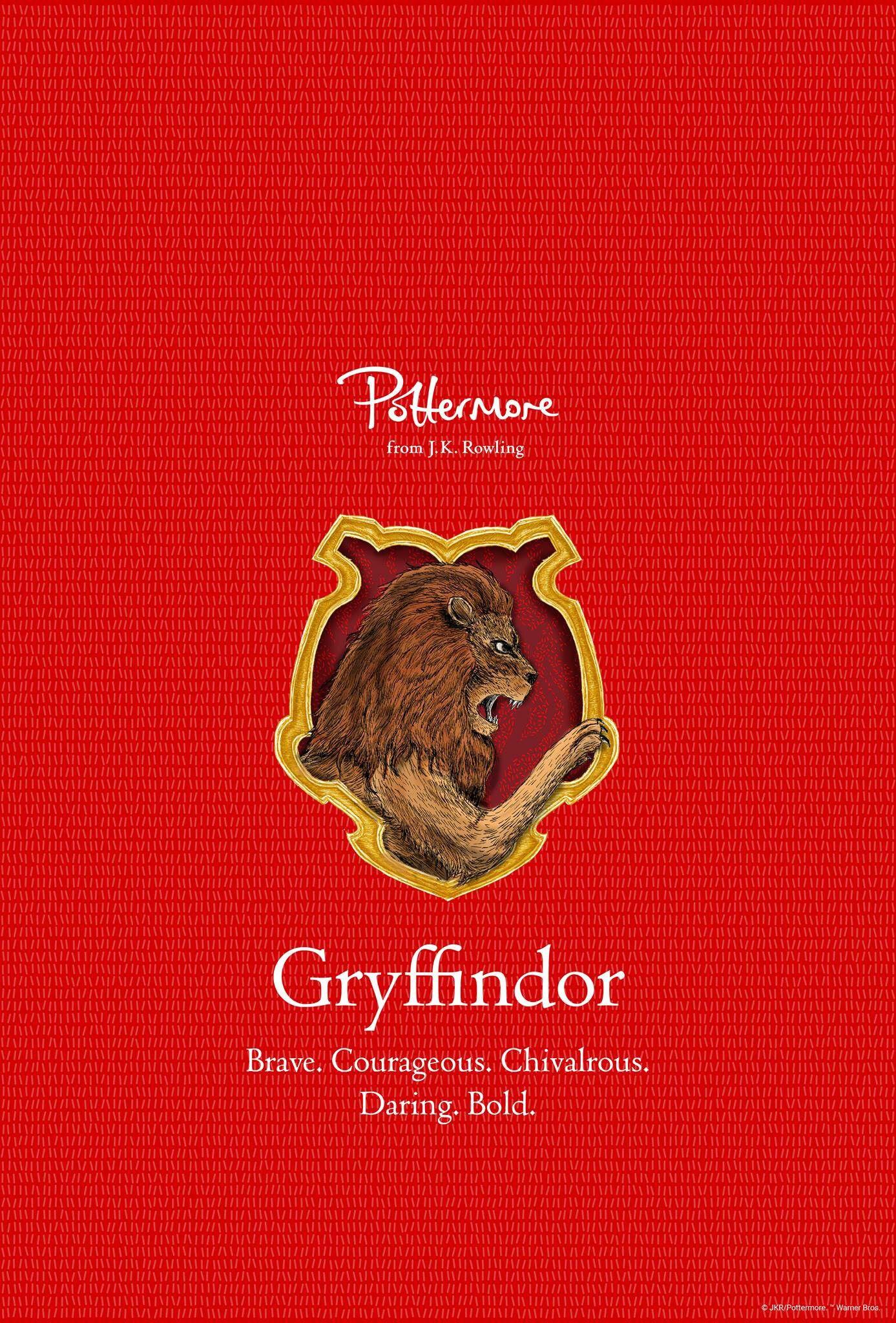 1387x2048 Hogwarts Crest Wallpaper PIC WPXH11674