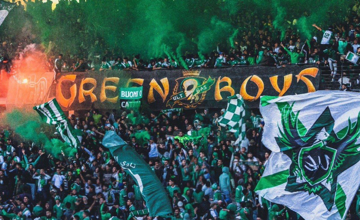 Green Boys Wallpapers Top Free Green Boys Backgrounds WallpaperAccess