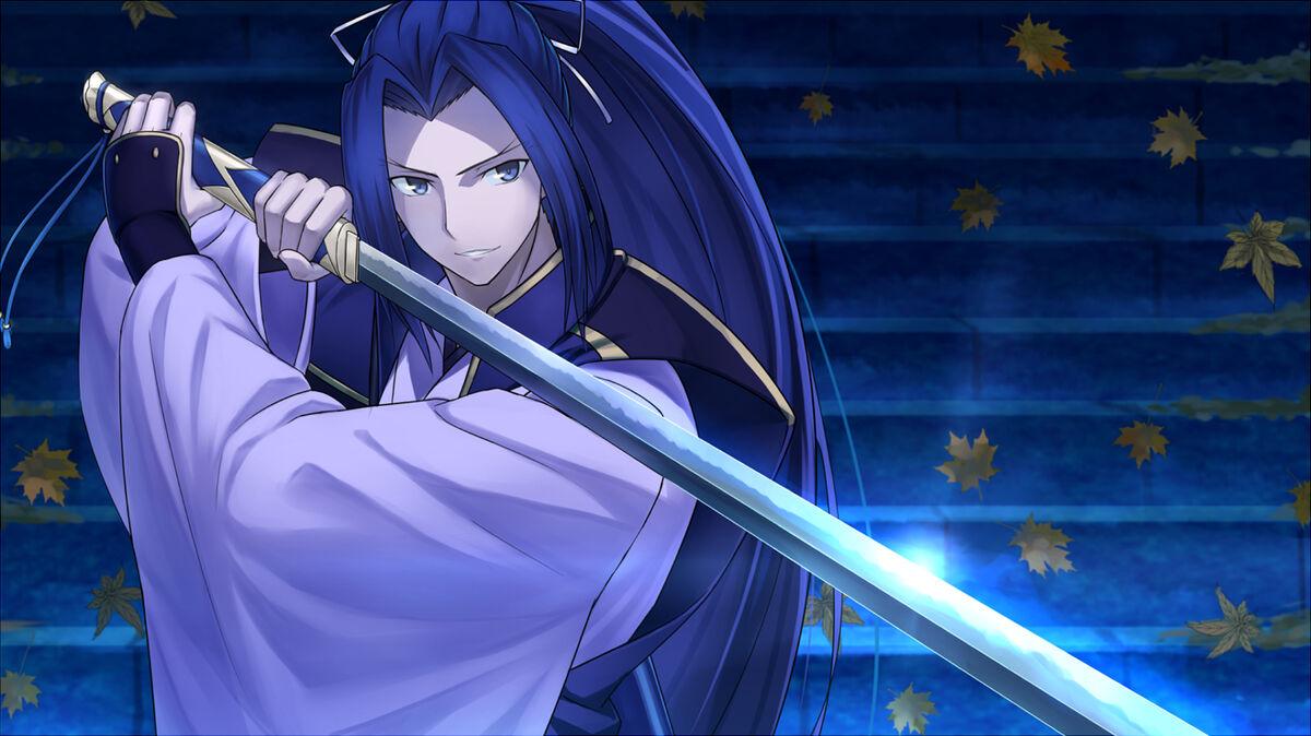 1200x674 Sasaki Kojiro