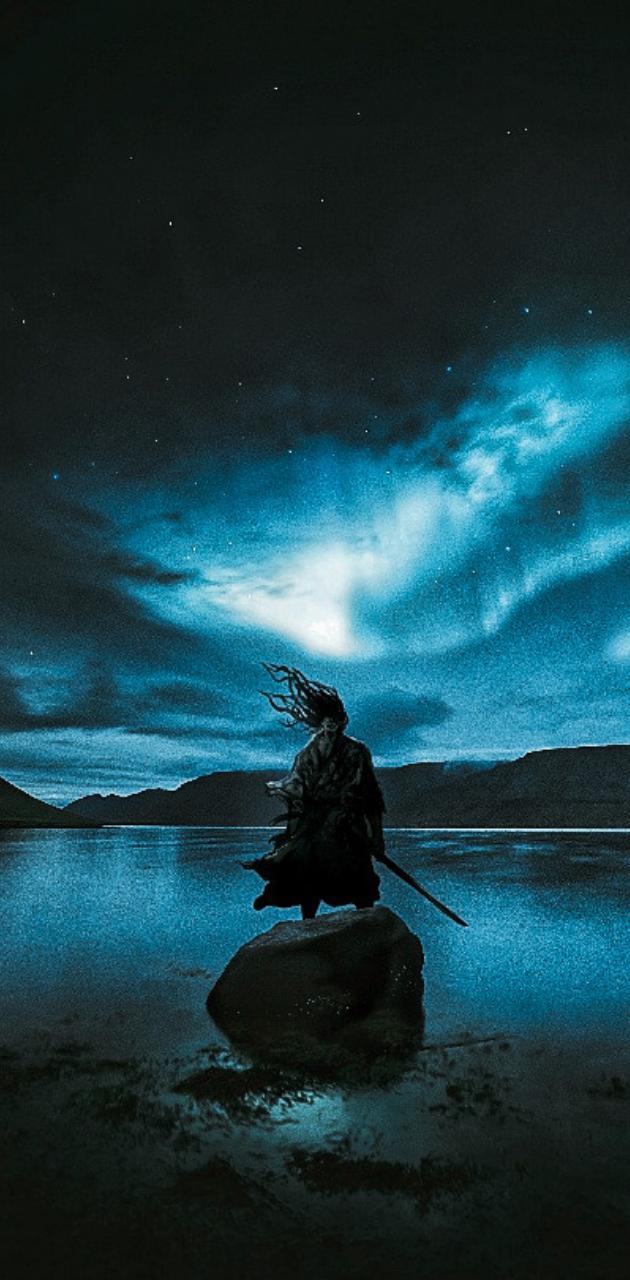 Sasaki Kojiro Wallpapers - Top Free Sasaki Kojiro Backgrounds ...