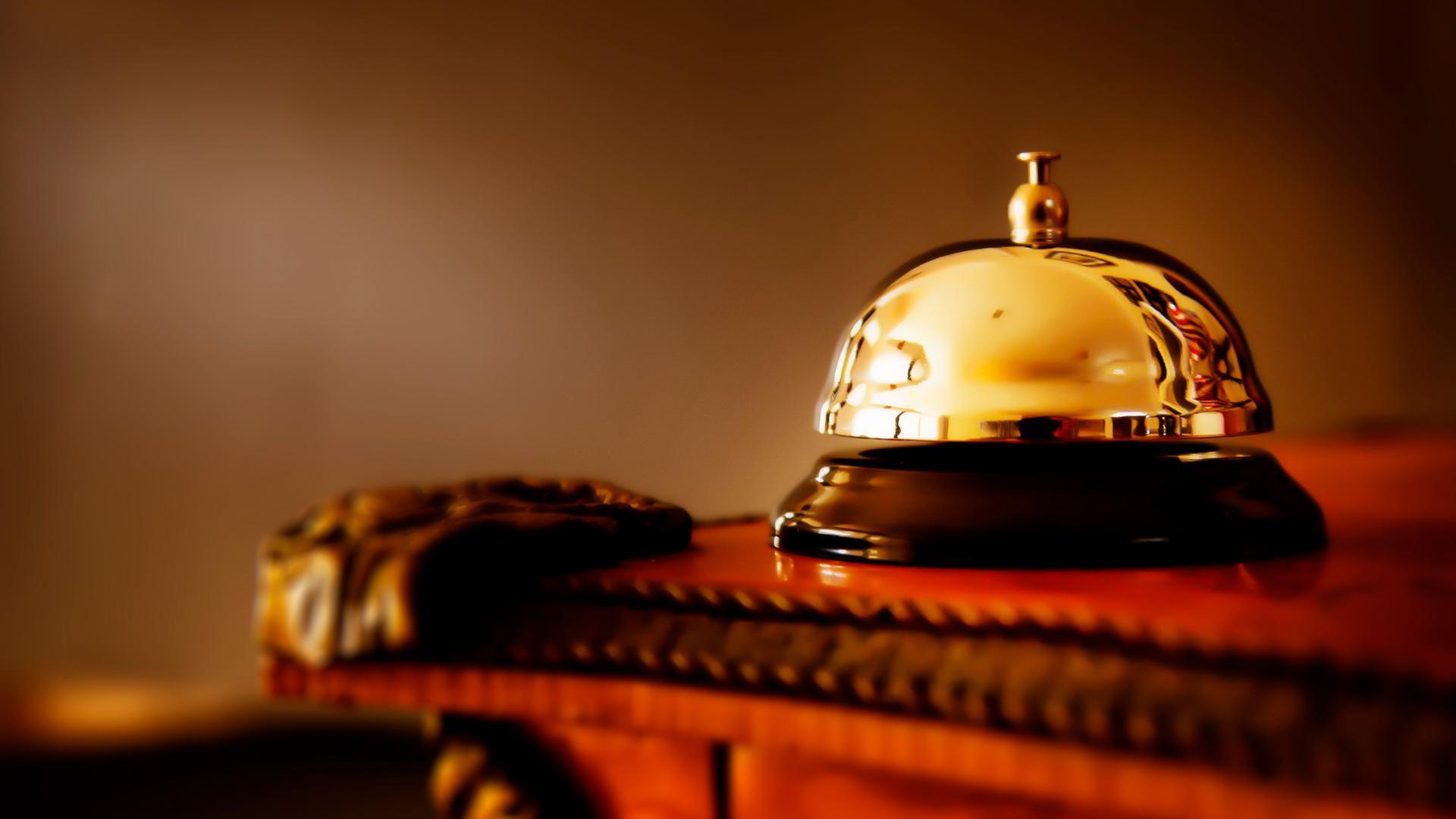 Concierge Wallpapers - Top Free Concierge Backgrounds - WallpaperAccess