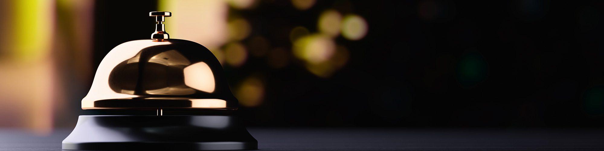 Concierge Wallpapers - Top Free Concierge Backgrounds - WallpaperAccess