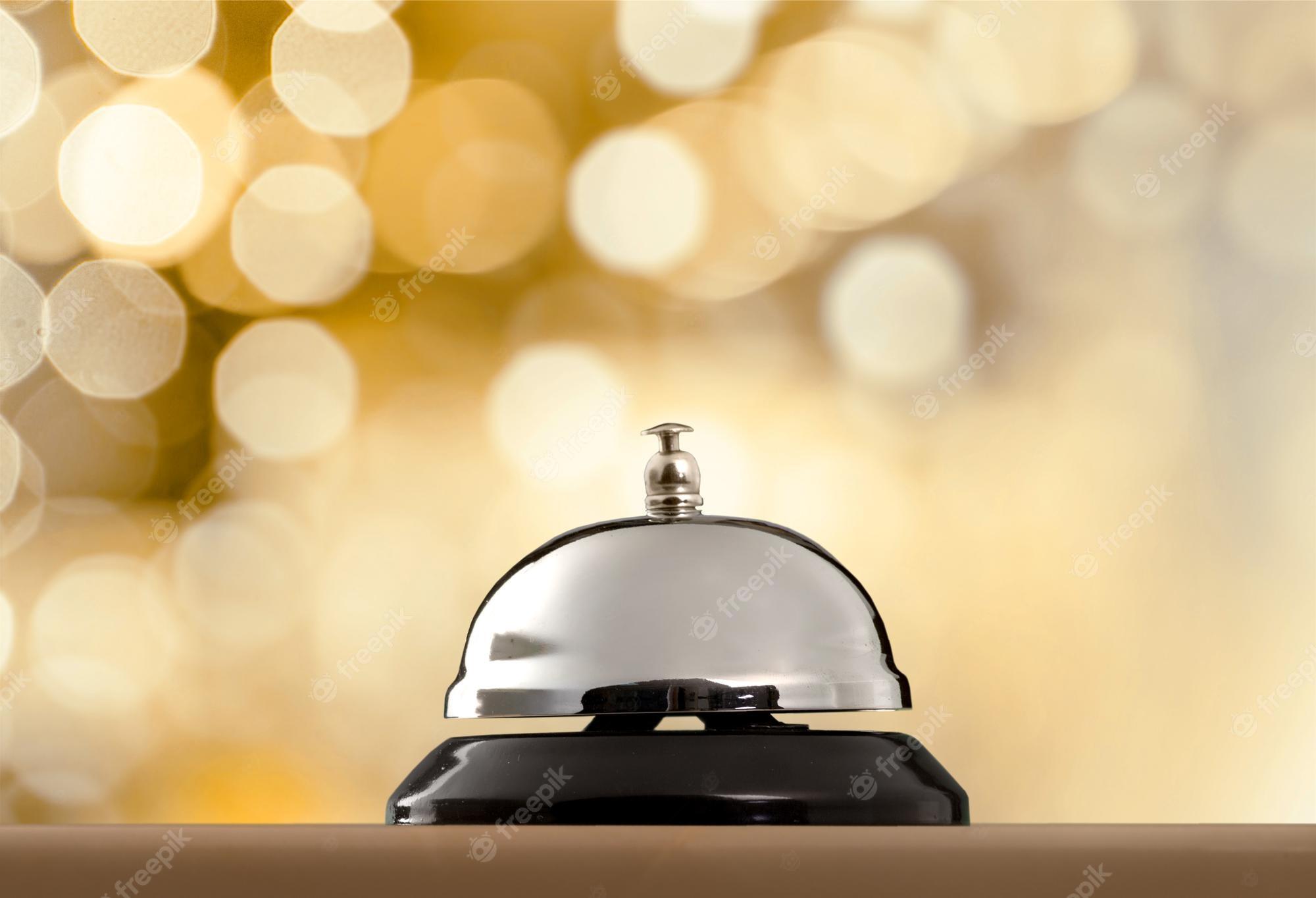 Concierge Wallpapers - Top Free Concierge Backgrounds - WallpaperAccess