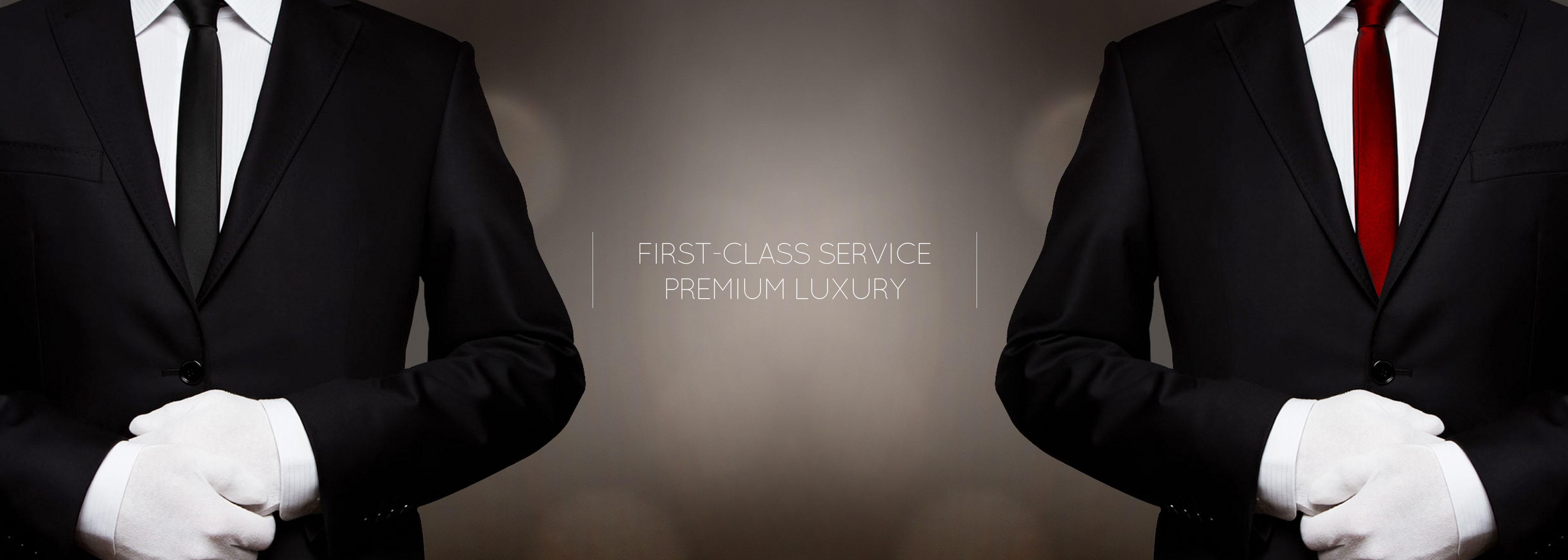 Concierge Wallpapers - Top Free Concierge Backgrounds - WallpaperAccess