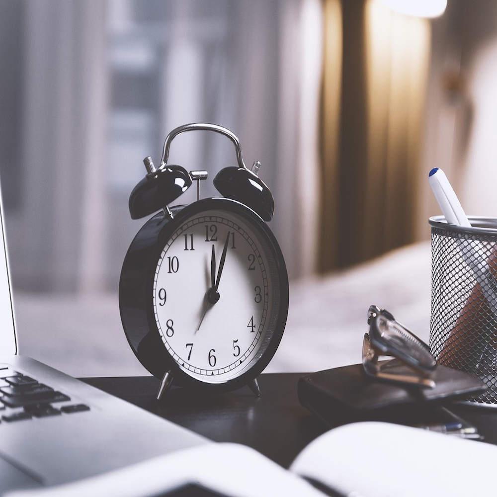 Concierge Wallpapers - Top Free Concierge Backgrounds - WallpaperAccess