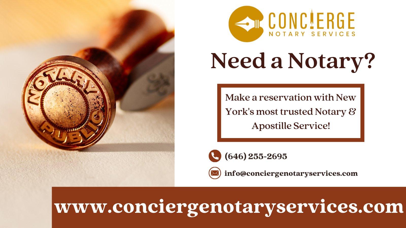 Concierge Wallpapers - Top Free Concierge Backgrounds - WallpaperAccess