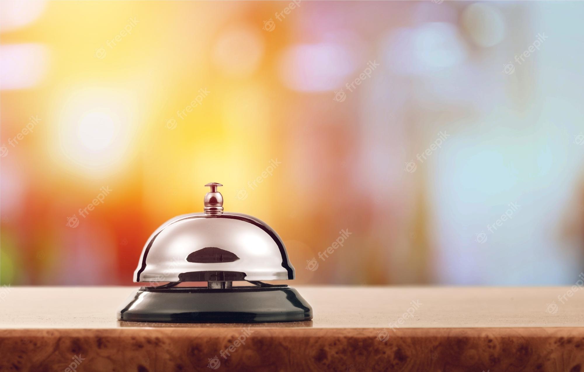 Concierge Wallpapers - Top Free Concierge Backgrounds - WallpaperAccess