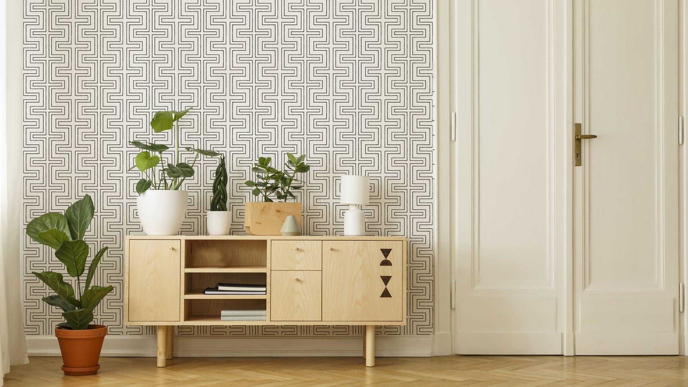 Concierge Wallpapers - Top Free Concierge Backgrounds - WallpaperAccess