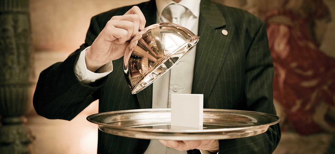 Concierge Wallpapers - Top Free Concierge Backgrounds - WallpaperAccess