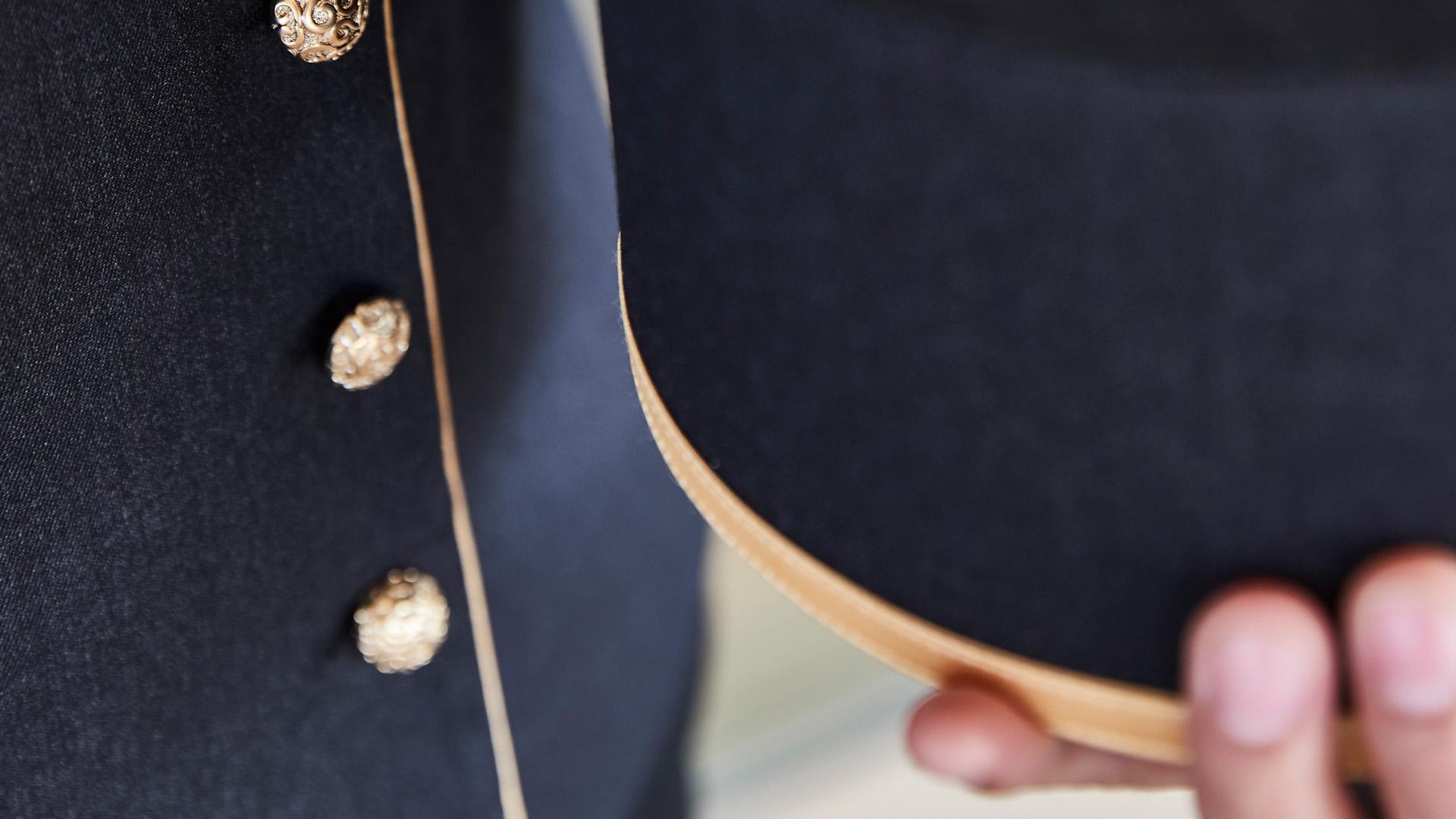 Concierge Wallpapers - Top Free Concierge Backgrounds - WallpaperAccess