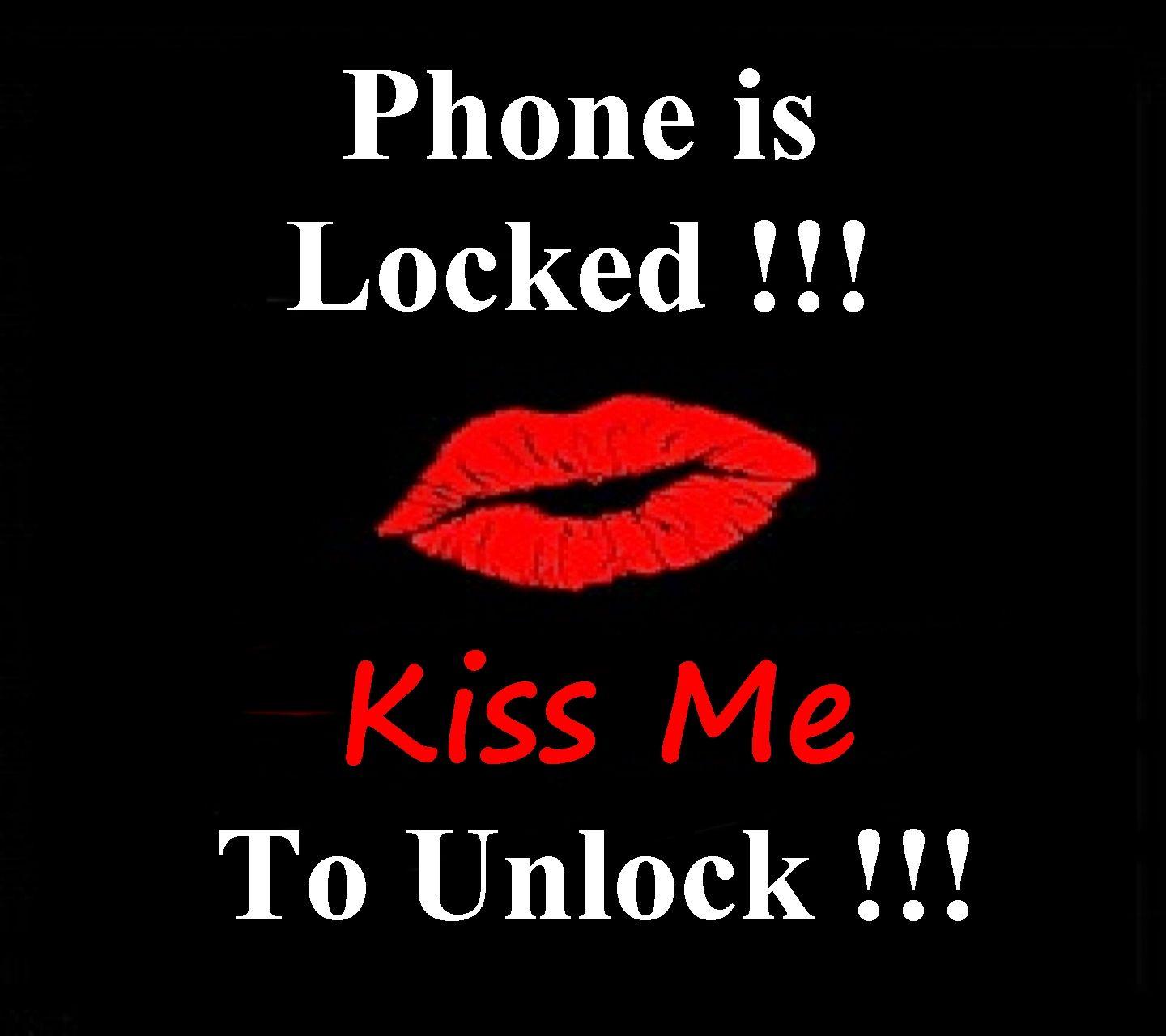 Funny Locked Phone Wallpapers Top Free Funny Locked Phone