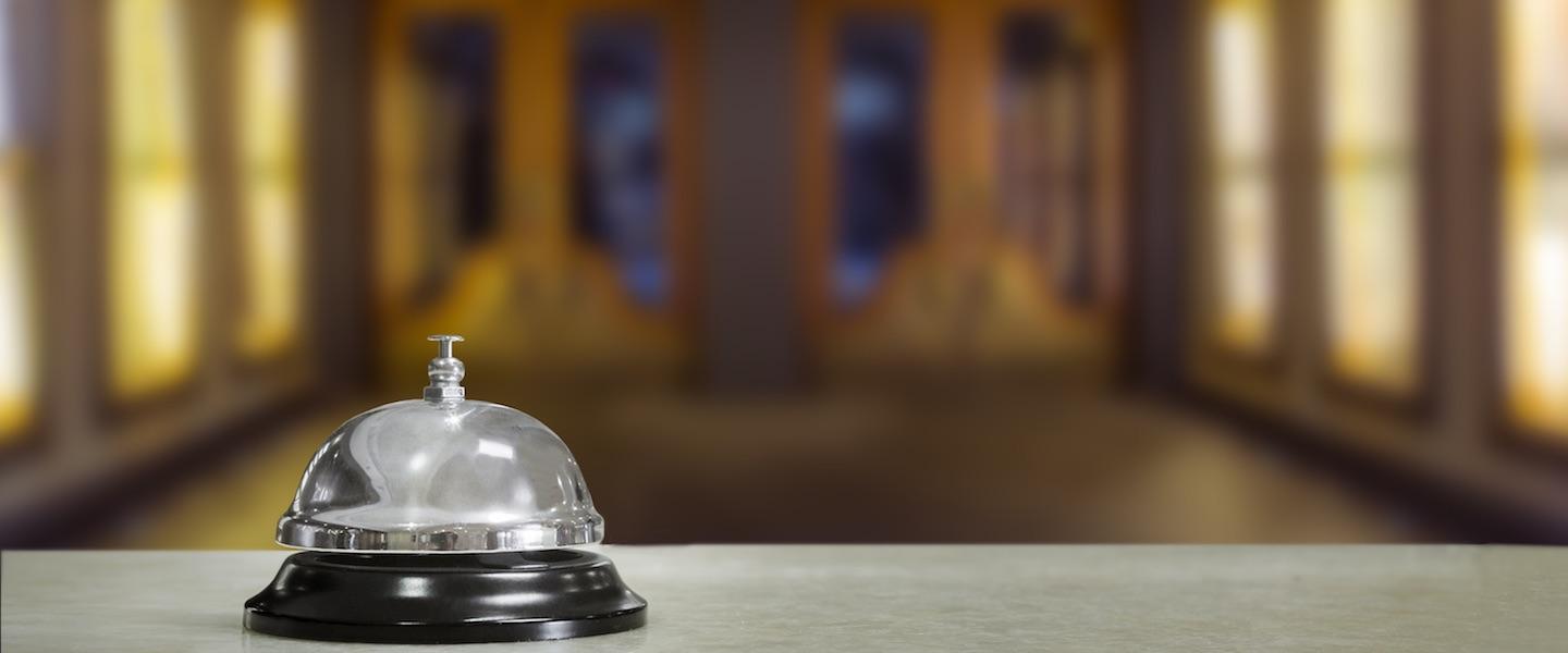 1440x600 Bank bots, move over: BNP Paribas is putting human advice before robots
