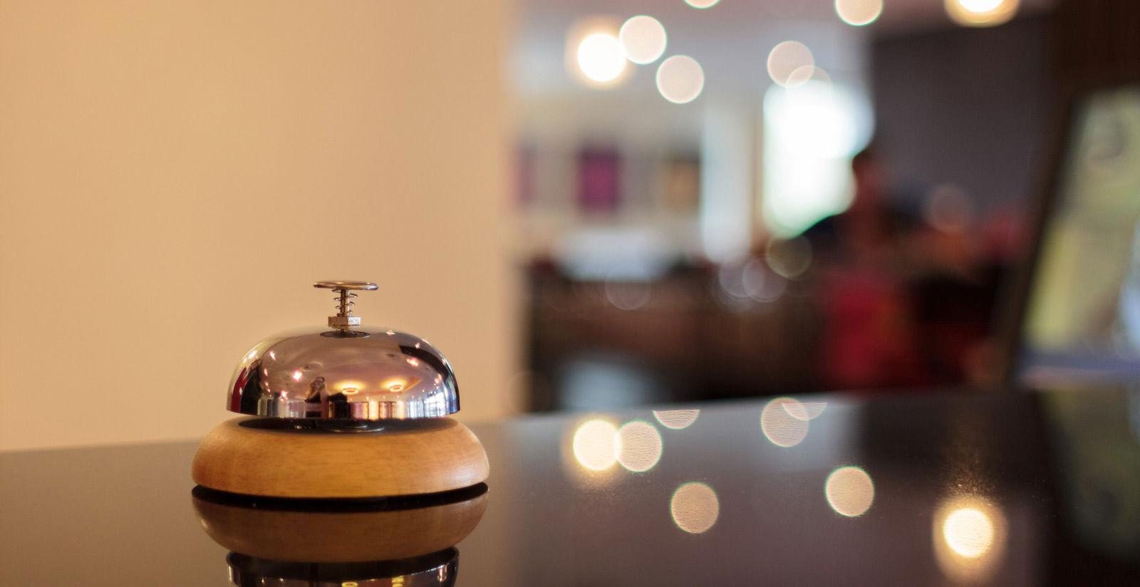 1600x824 Book Duomo Hotel & Apartments, 4 Star Pet Friendly Hotel Milan