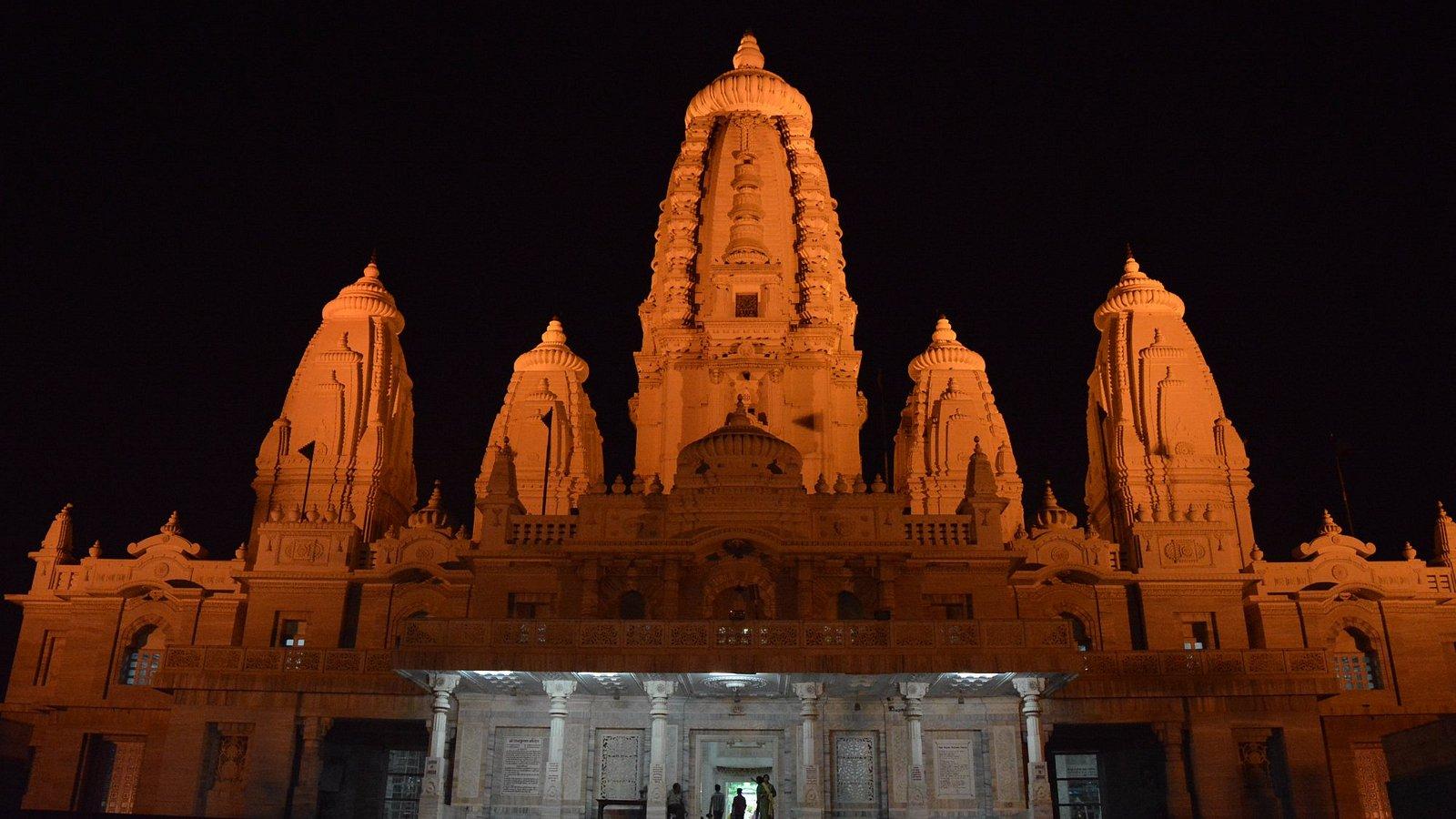 1600x900 THE 10 BEST Kanpur Hotels with Concierge 2023 (Prices)