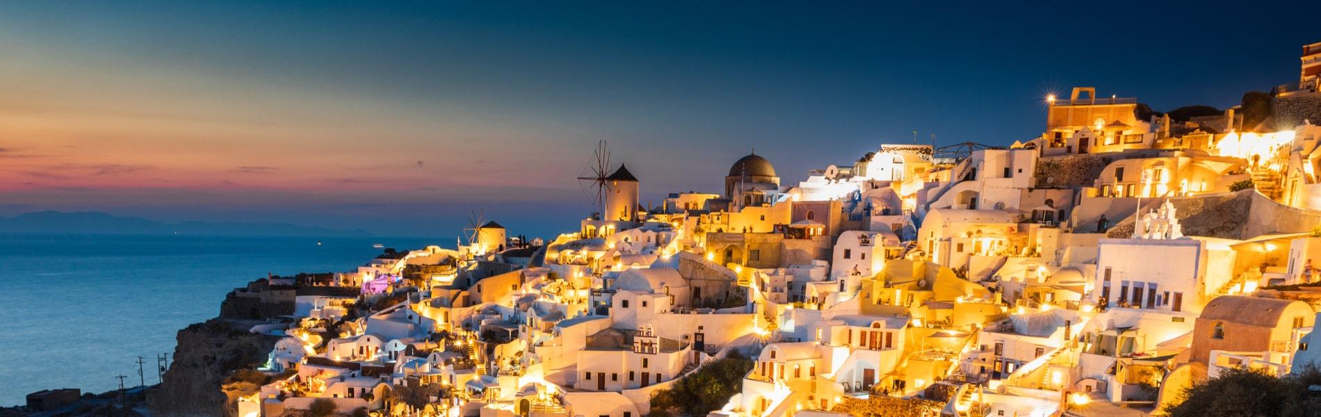 1900x600 Concierge Services Santorini Luxury Villas Villa in Santorini