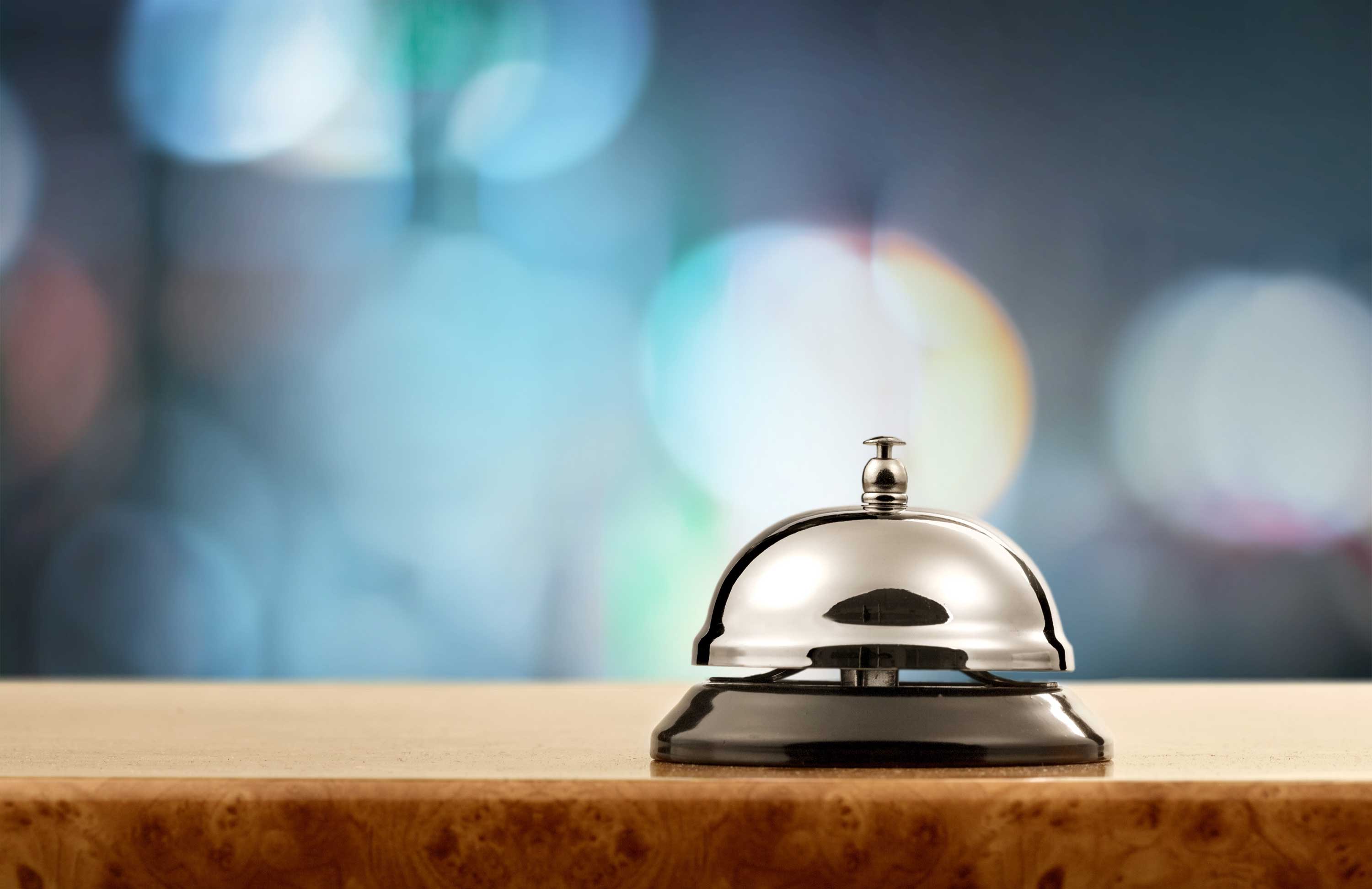 3000x1943 Guest Assistance Concierge Services