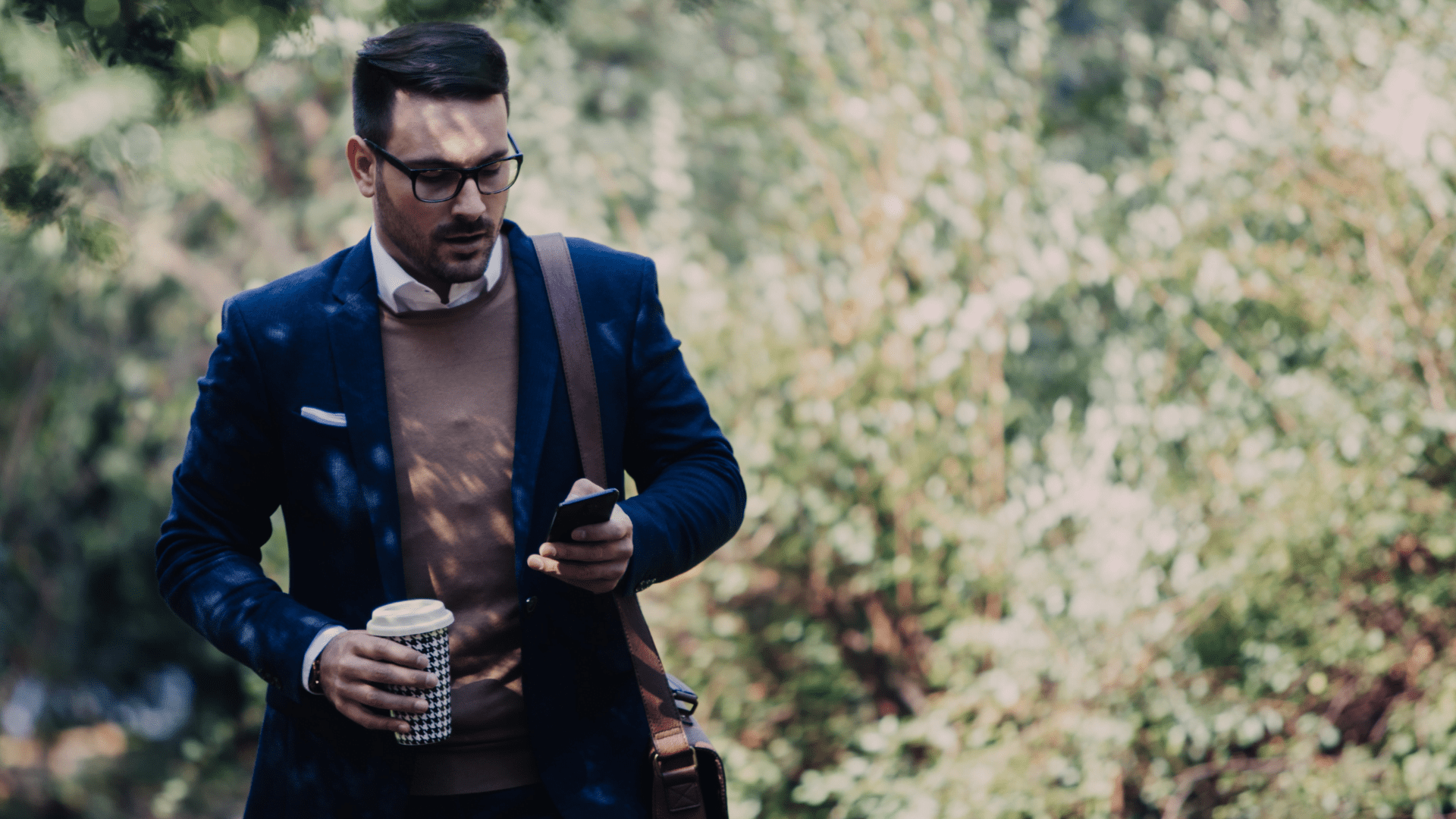1920x1080 Benefits of Hiring a Personal Concierge Service