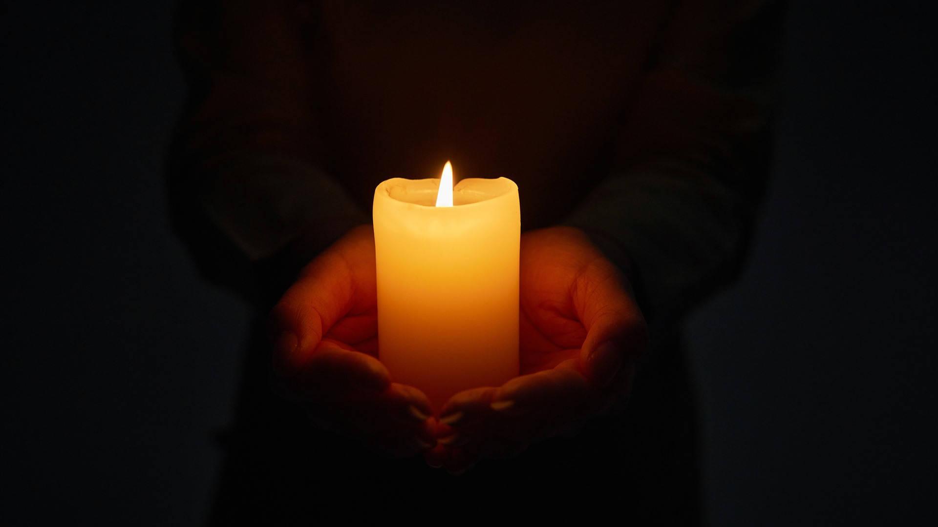 1920x1080 Condolence Wallpaper for FREE