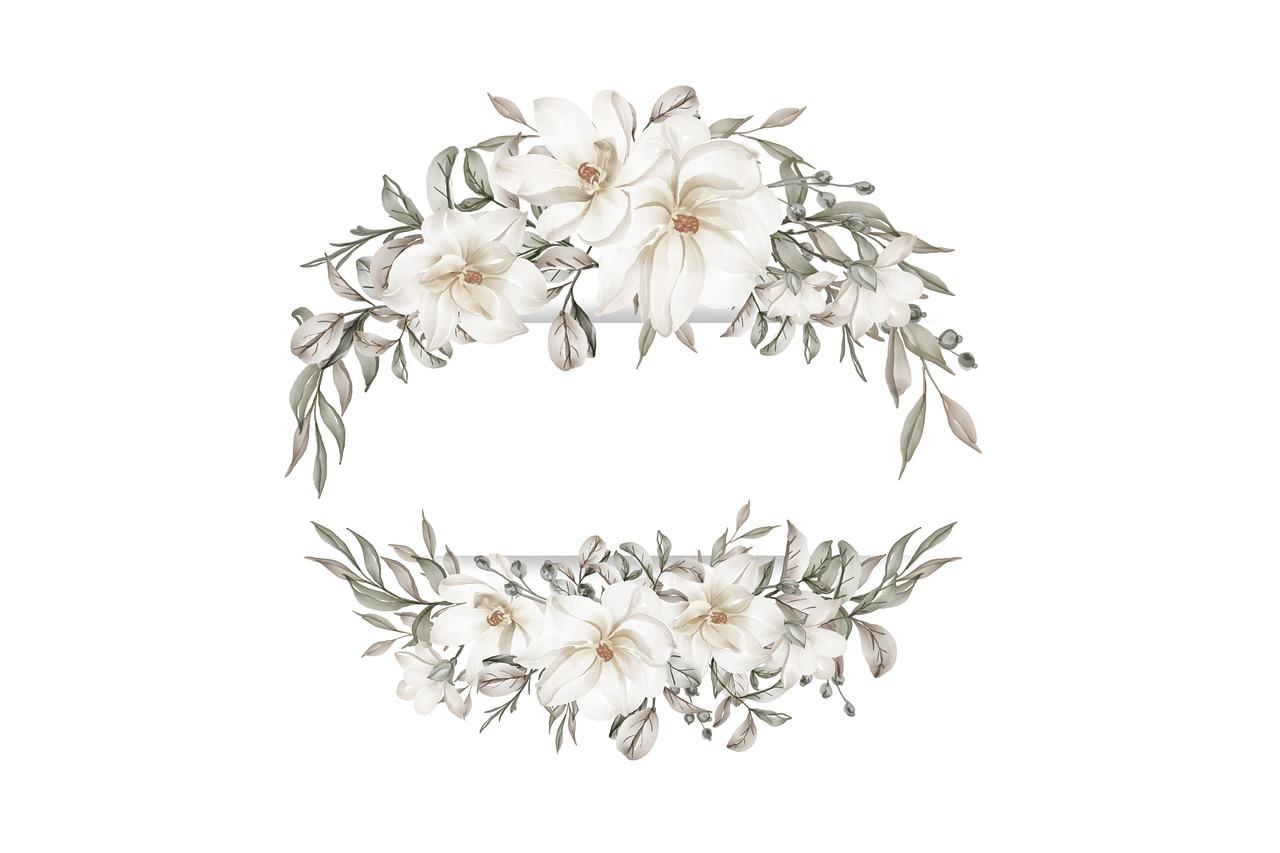 1280x853 Sympathy Card Background