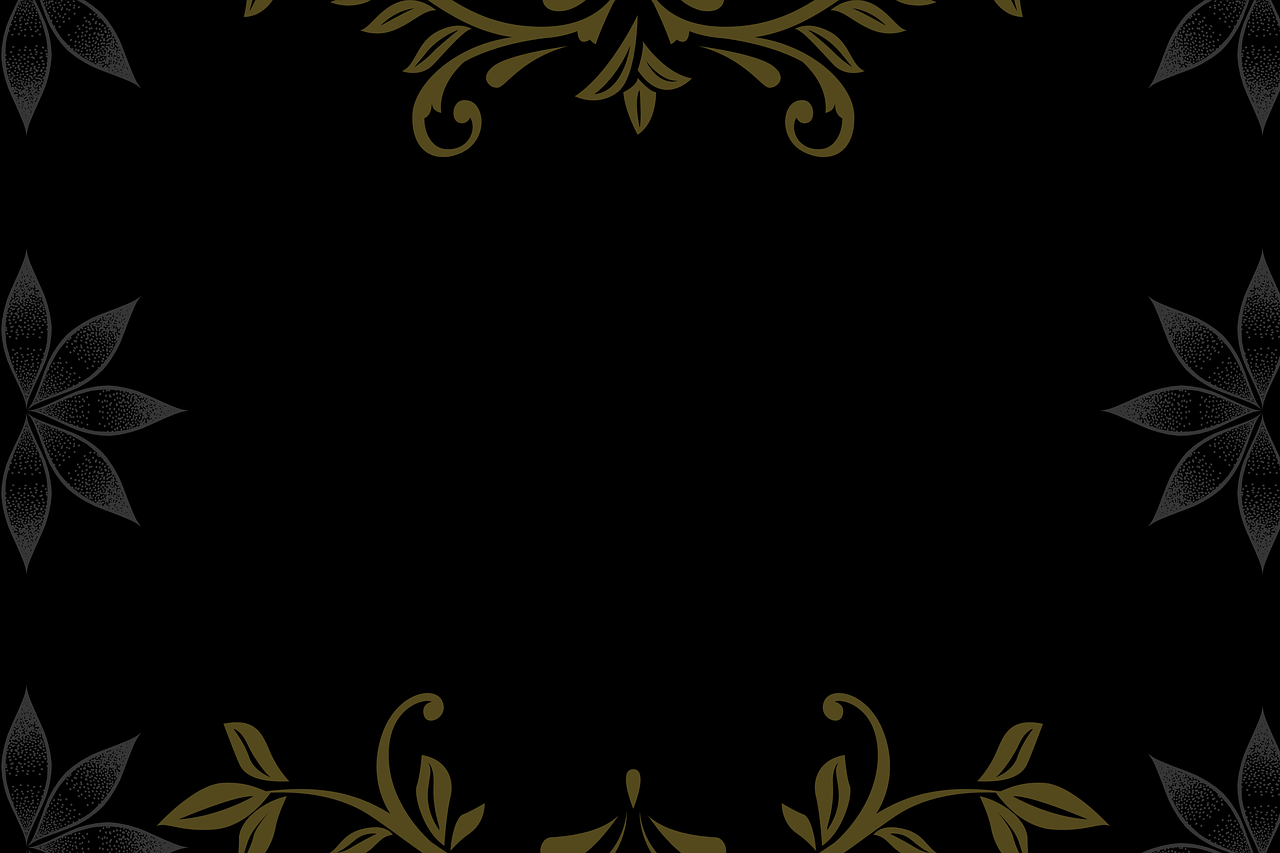 Sympathy Wallpapers - Top Free Sympathy Backgrounds - WallpaperAccess