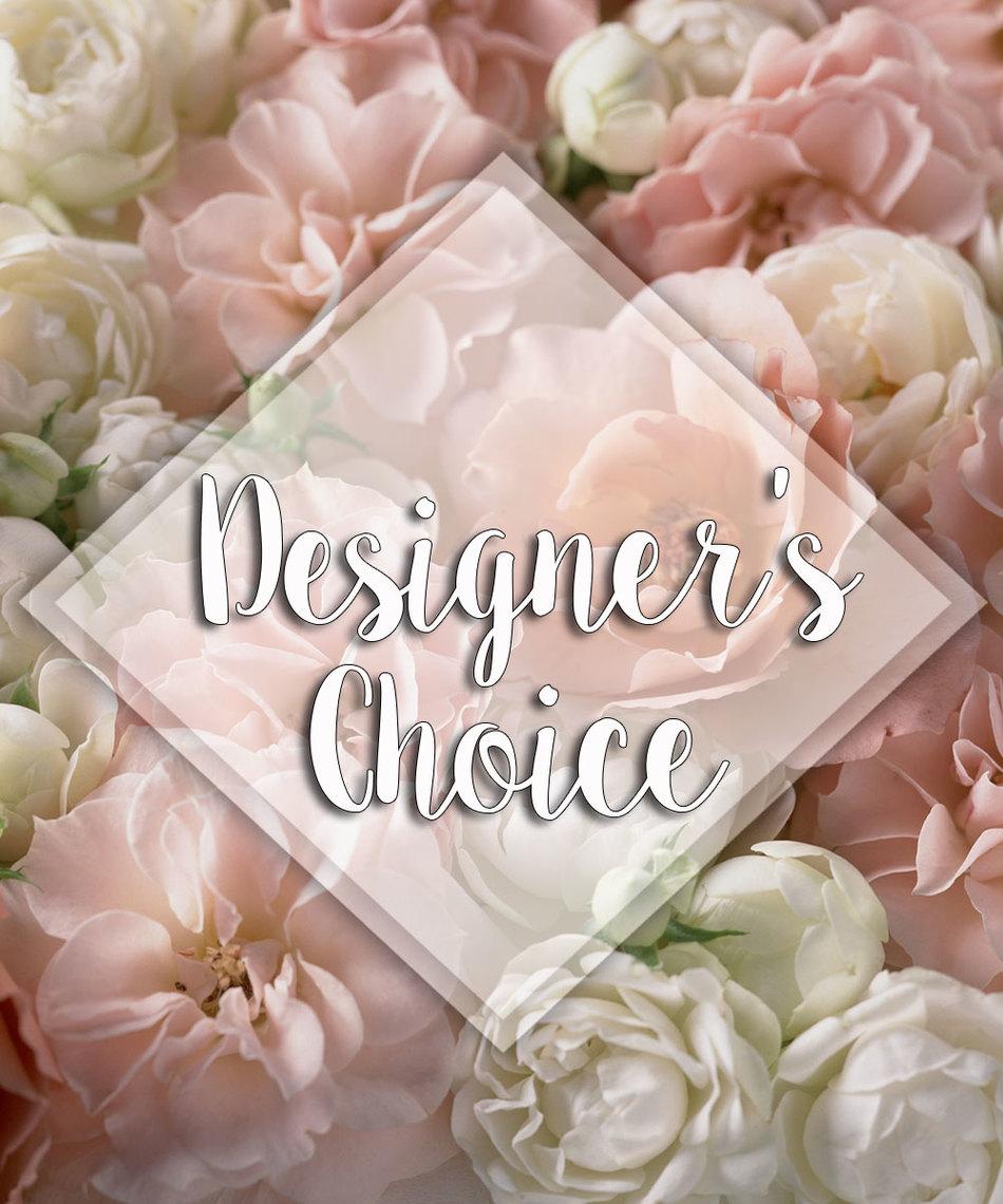 950x1140 Designer's Choice Sympathy Bouquet: Beautiful Sympathy Flowers's Flowers. Denver Florist. Fresh Cut Flowers. Nationwide Same Day Flower Delivery