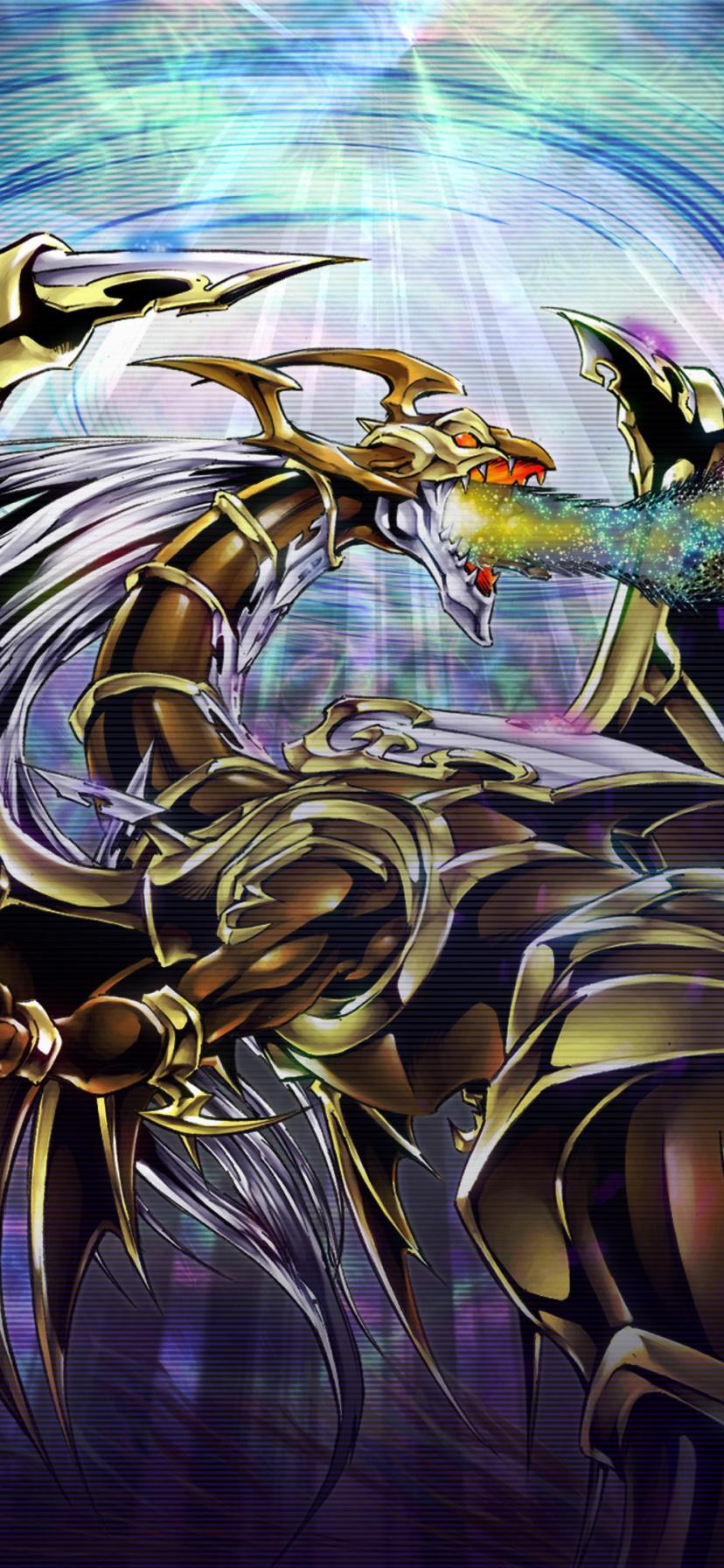 828x1792 Wallpaper / Video Game Yu Gi Oh! Master Duel Phone Wallpaper, , 828x1792 Free Download