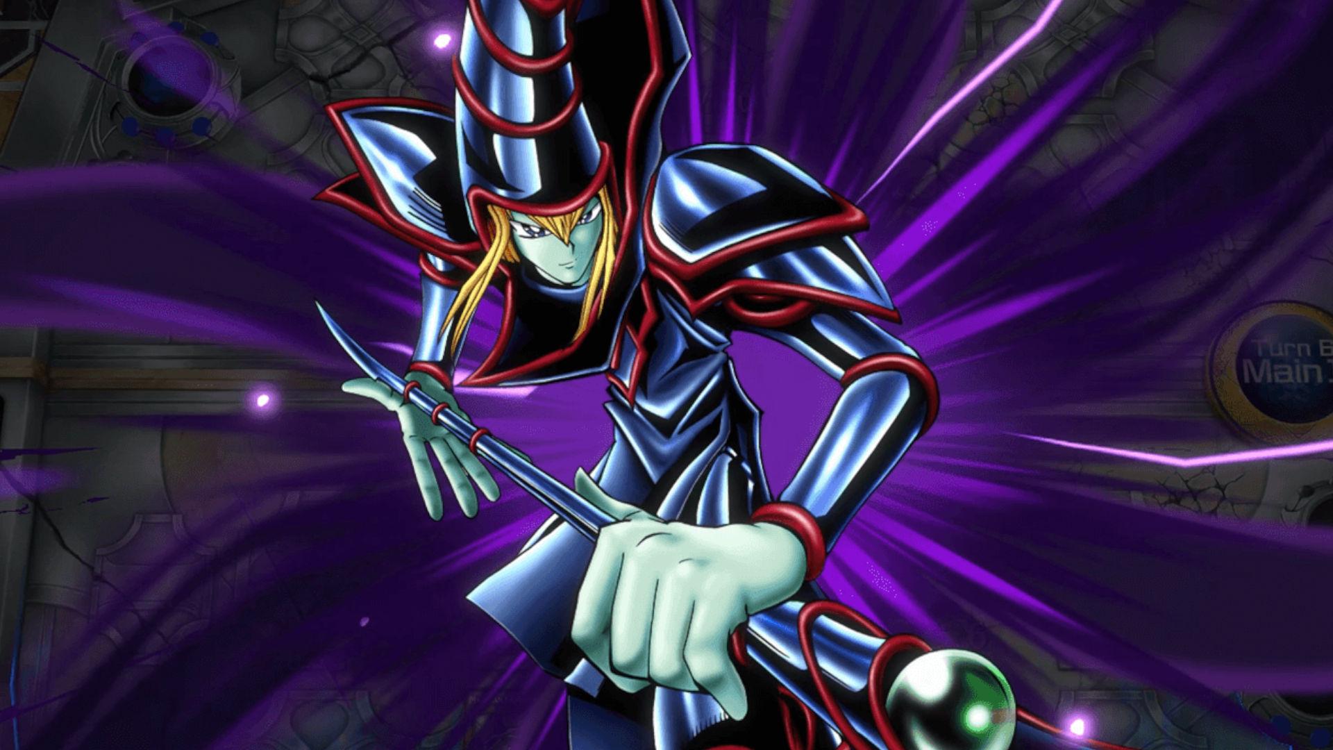 1920x1080 Yu Gi Oh Wallpaper For Desktop And Mobile