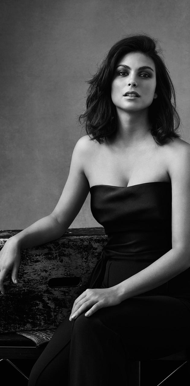 Morena Baccarin Wallpapers - Top Free Morena Baccarin Backgrounds