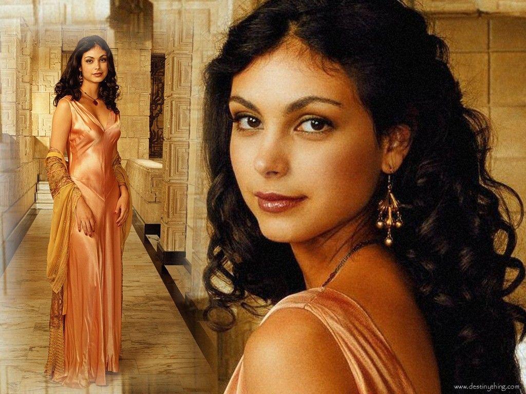 1024x768 Firefly Wallpaper: Firefly. Morena baccarin, Firefly serenity, Morena