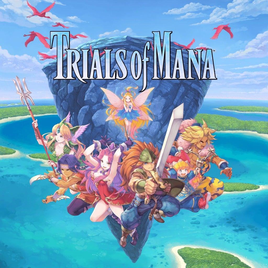 1024x1024 Trials of Mana