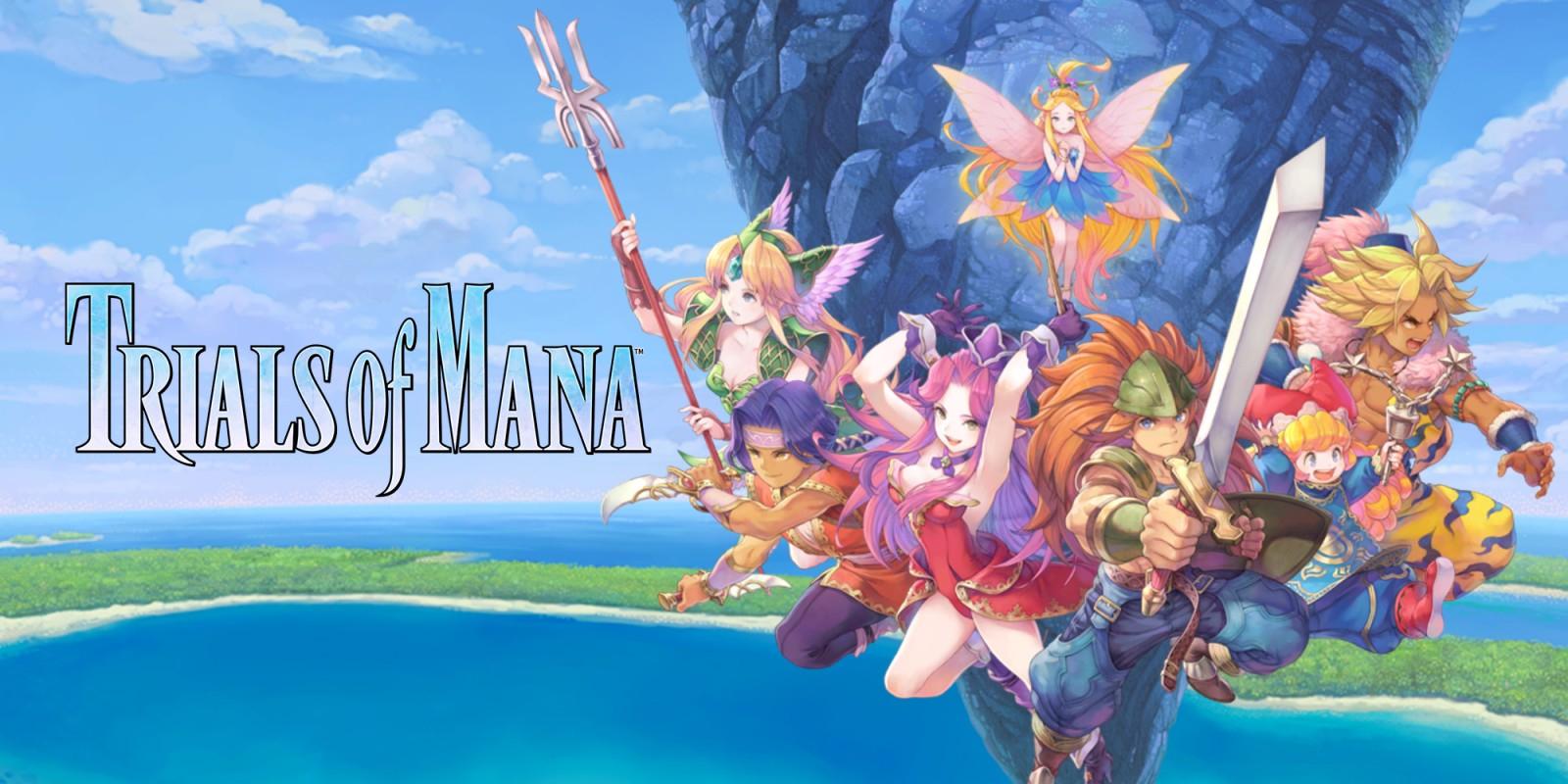 1600x800 Trials of Mana Reviews