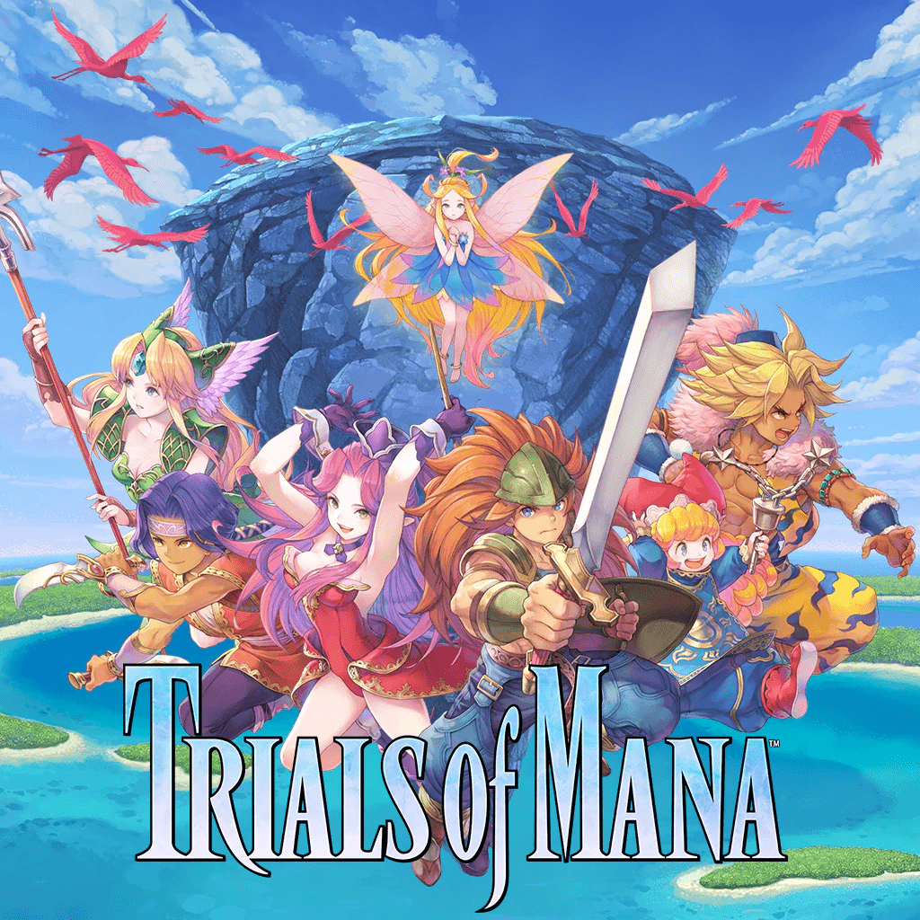 1024x1024 Trials of Mana