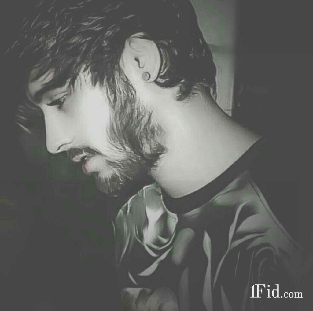 1024x1017 TOP 100 Stylish Instagram DP for Boys