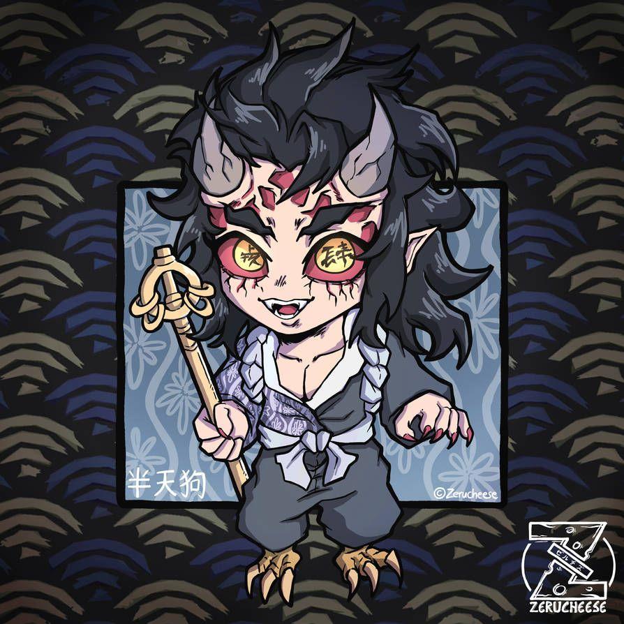 894x894 Upper Moon (CHIBI)