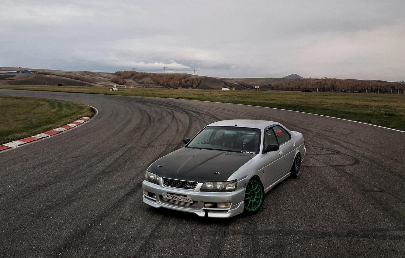 1332x850 Wallpaper car, machine, tuning, track, Nissan, auto, tuning, wheel, track, Laurel, Nissan Laurel C Nissan Laurel image for desktop, section nissan