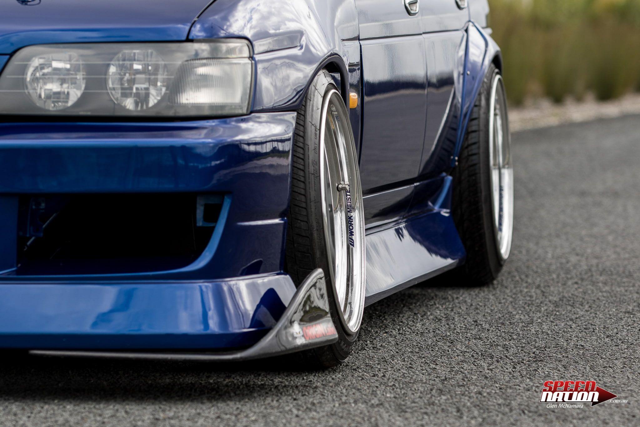 2048x1365 auto #automobile #c35 #car #custom #laurel #nissan #tuning #vehicle P # wallpaper #hdwallpaper #desktop. Nissan, Sports car wallpaper, Automobile
