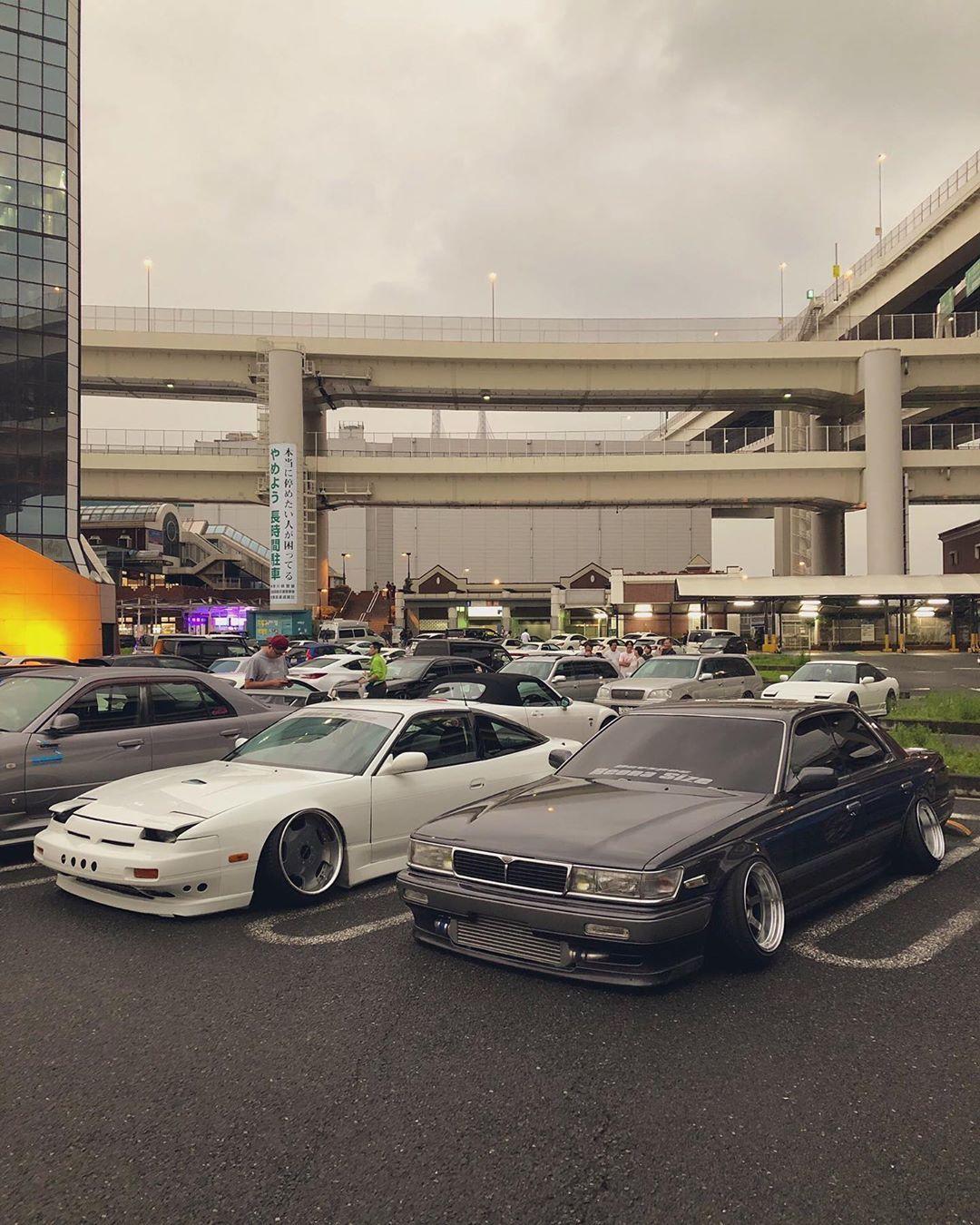1080x1350 Cars ♥️