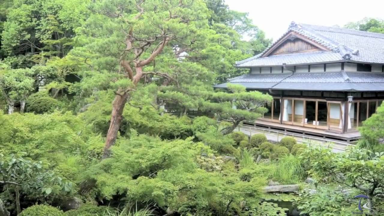 1280x720 Nara