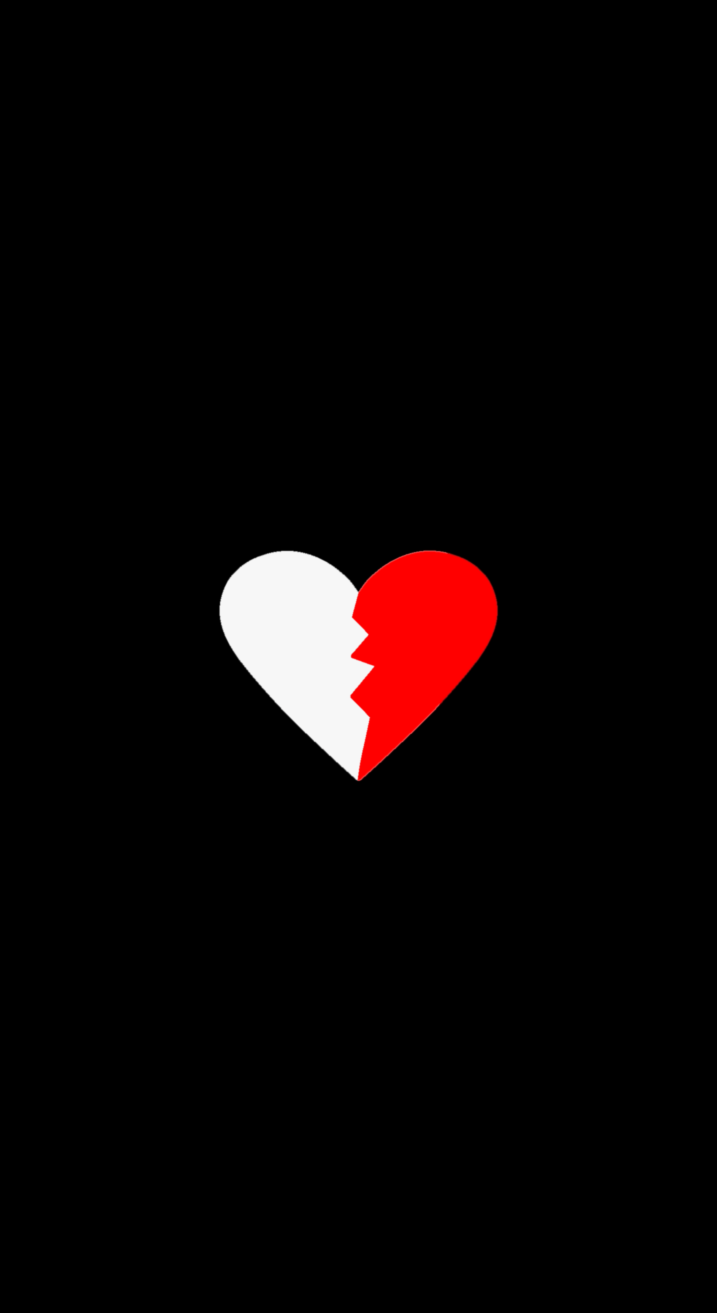 1440x2636 XTale wallpaper