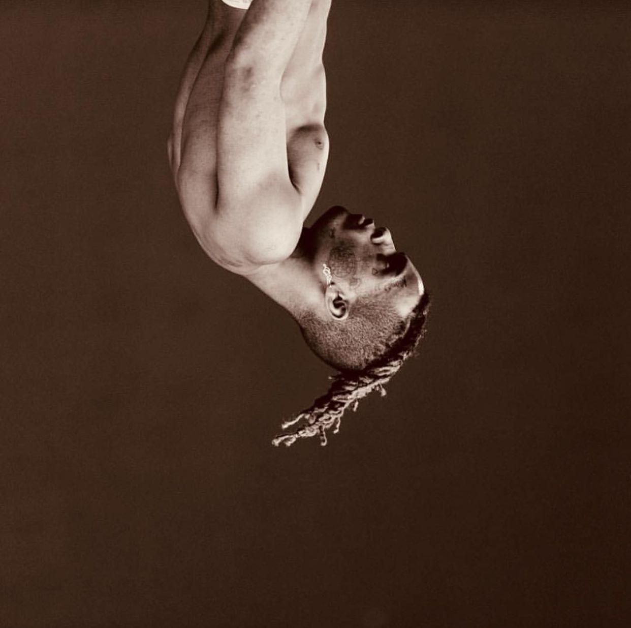 1242x1235 XXXTENTACION