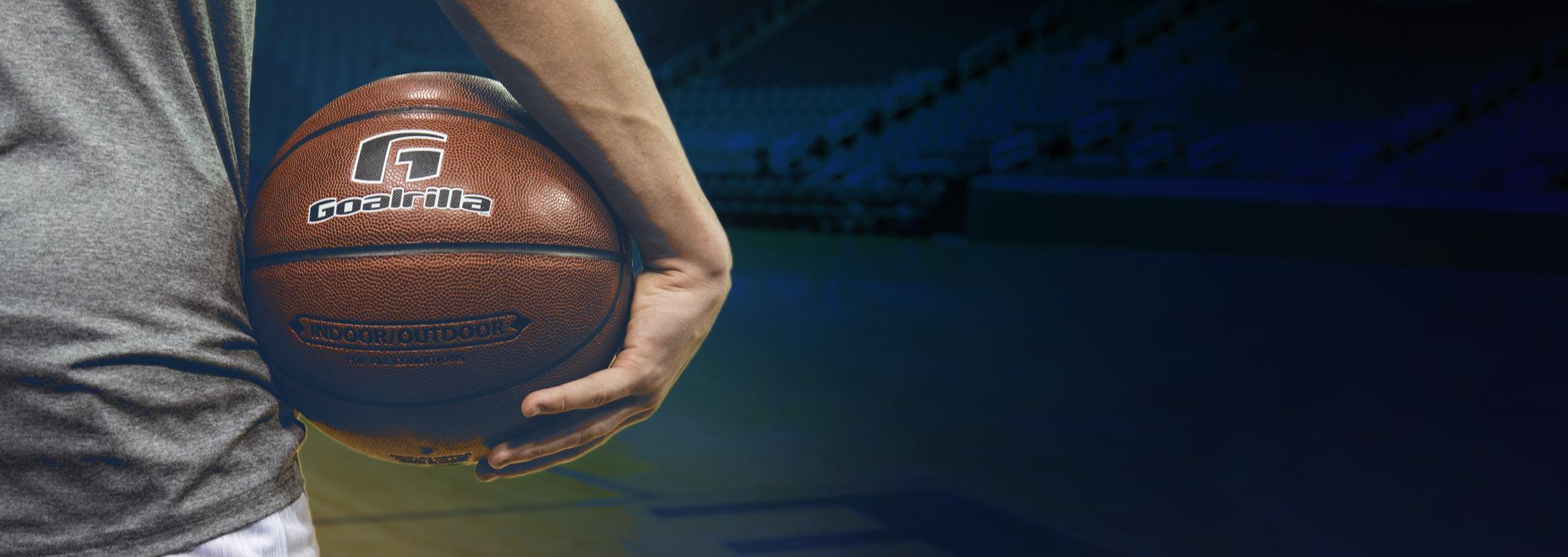 Sports Equipment Wallpapers Top Free Sports Equipment Backgrounds