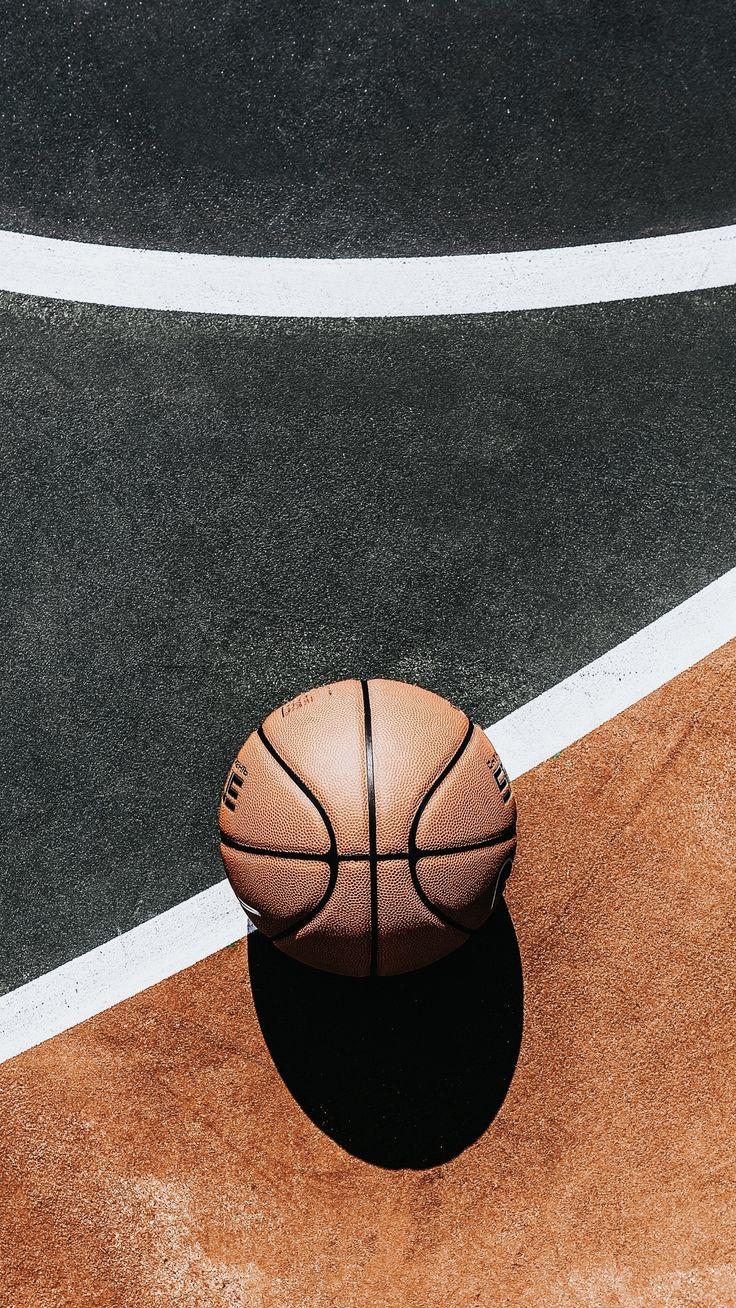 736x1308 Basketball