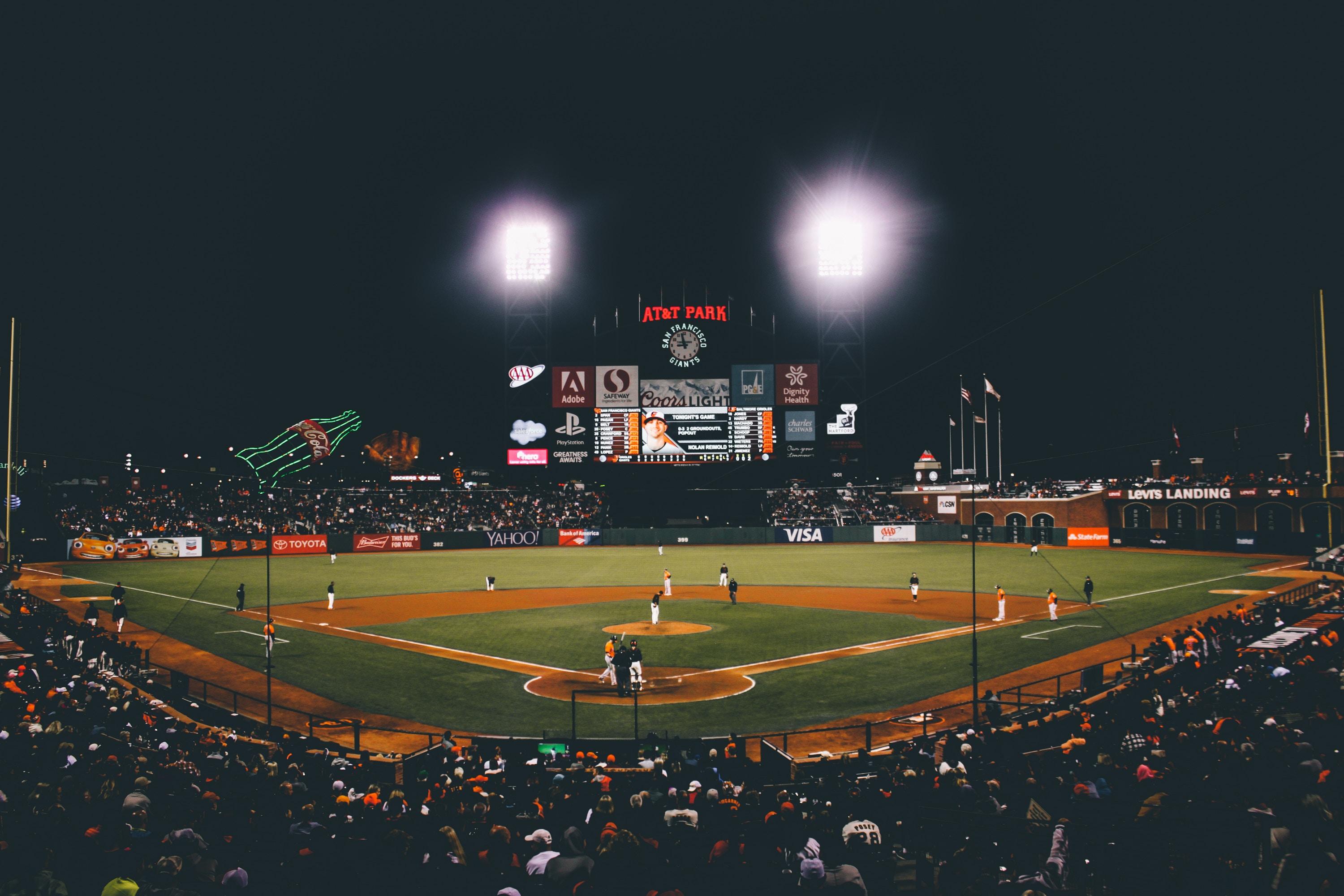 3000x2000 High Resolution Wallpaper = baseball Gallery HD Wallpaper